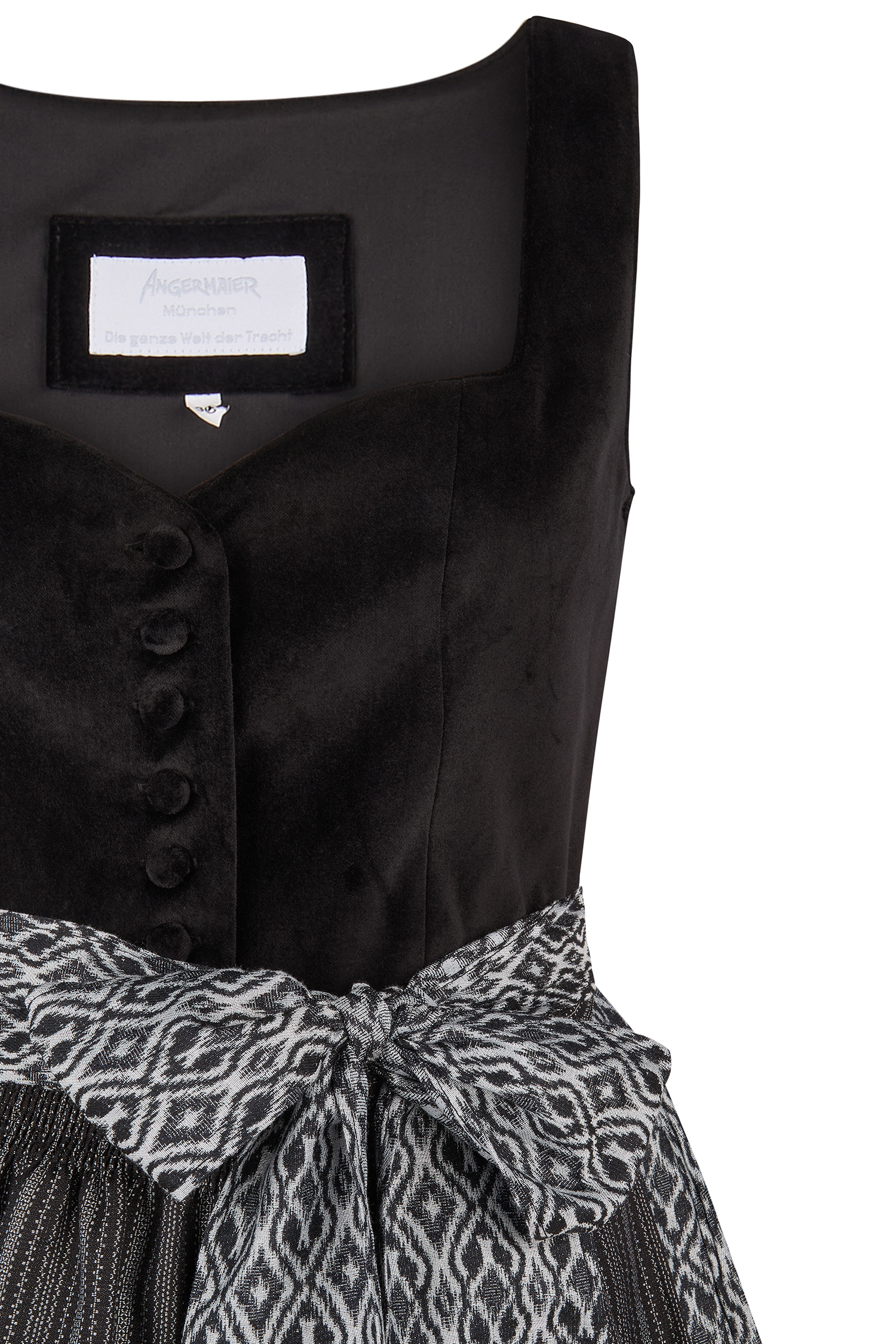 Dirndl Kathi R70 #2
