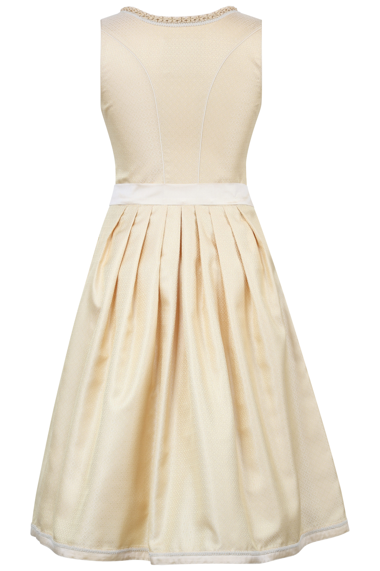 Dirndl Eschau R70 #2