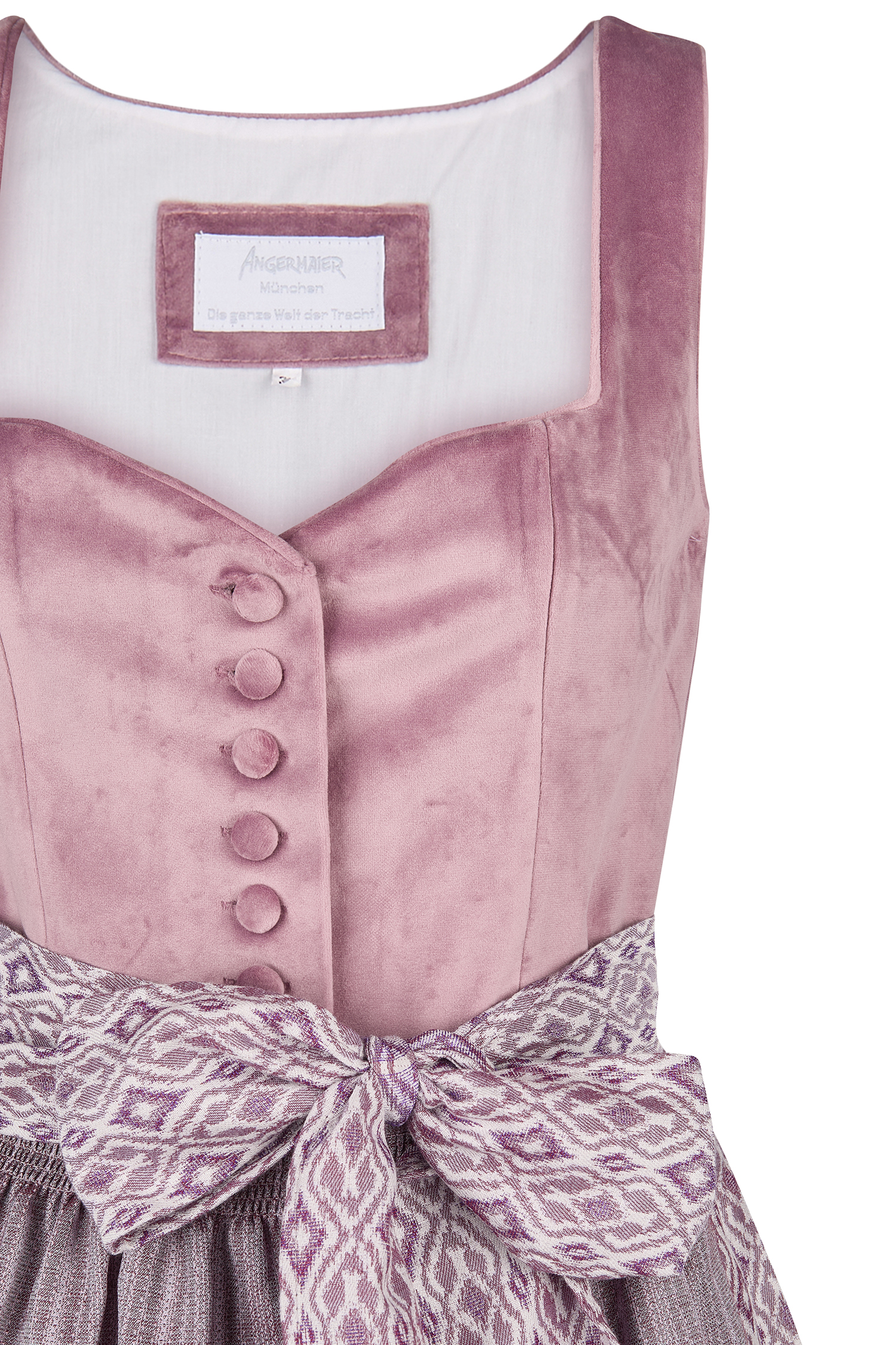 Dirndl Kathi R70 #2