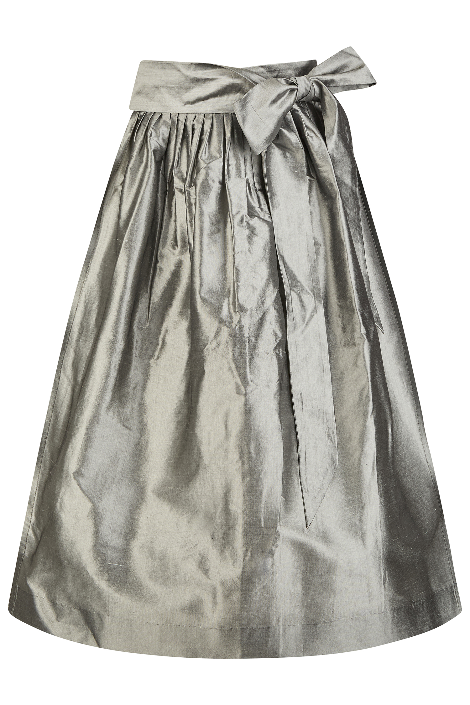 silber