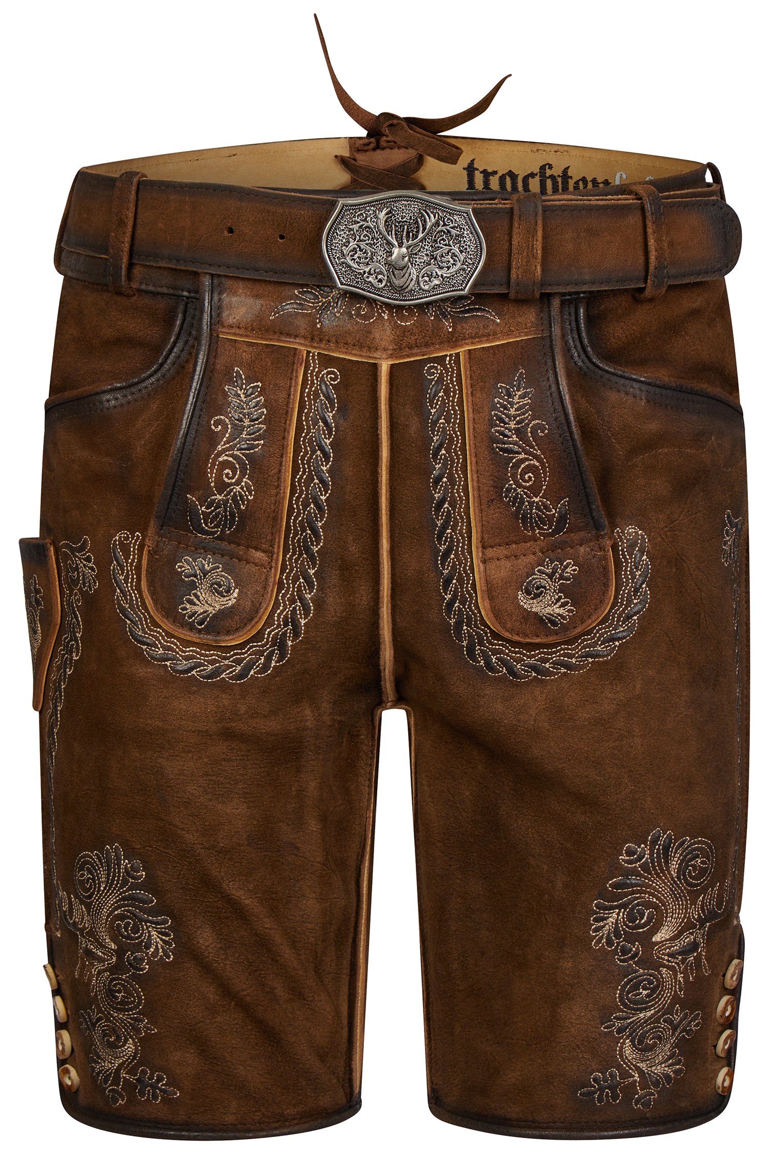 Lederhose Passau #1