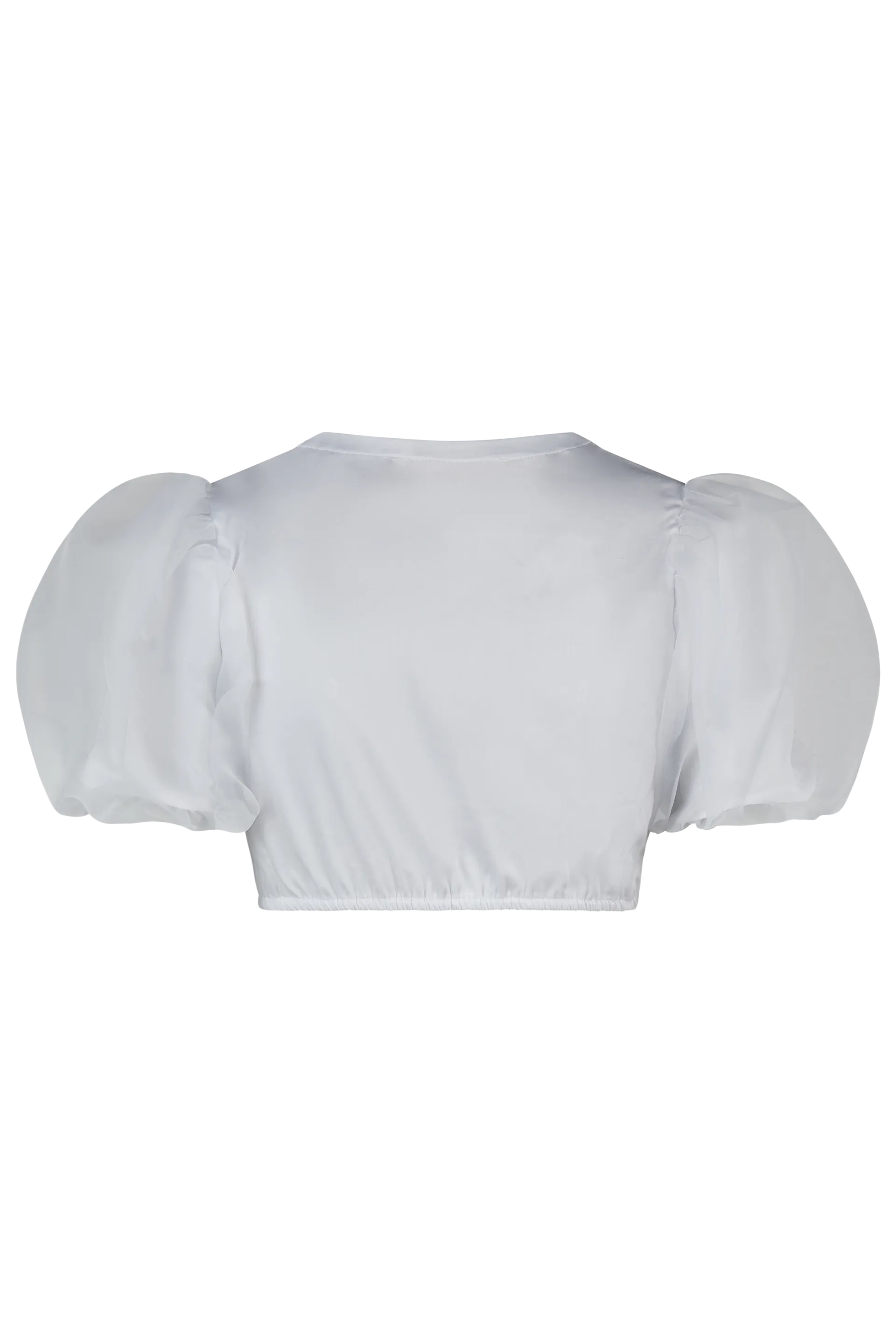 Dirndlbluse 01 52127 #3
