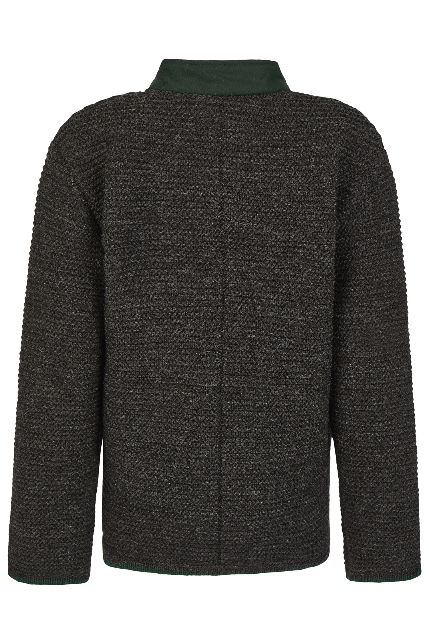 Kinderstrickjacke 47087 #2