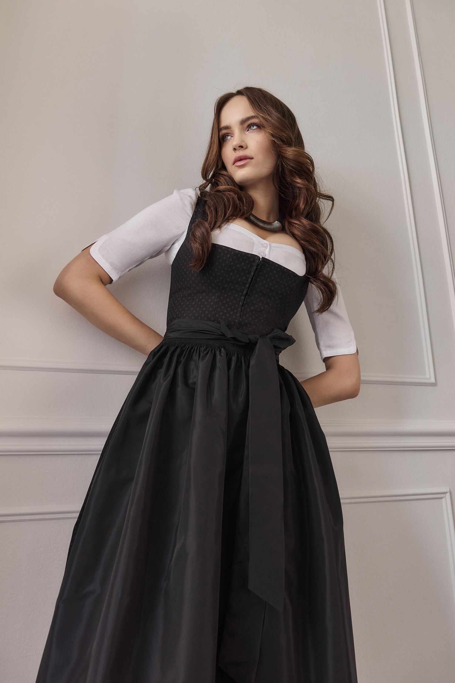 Dirndl Iris R70 #4