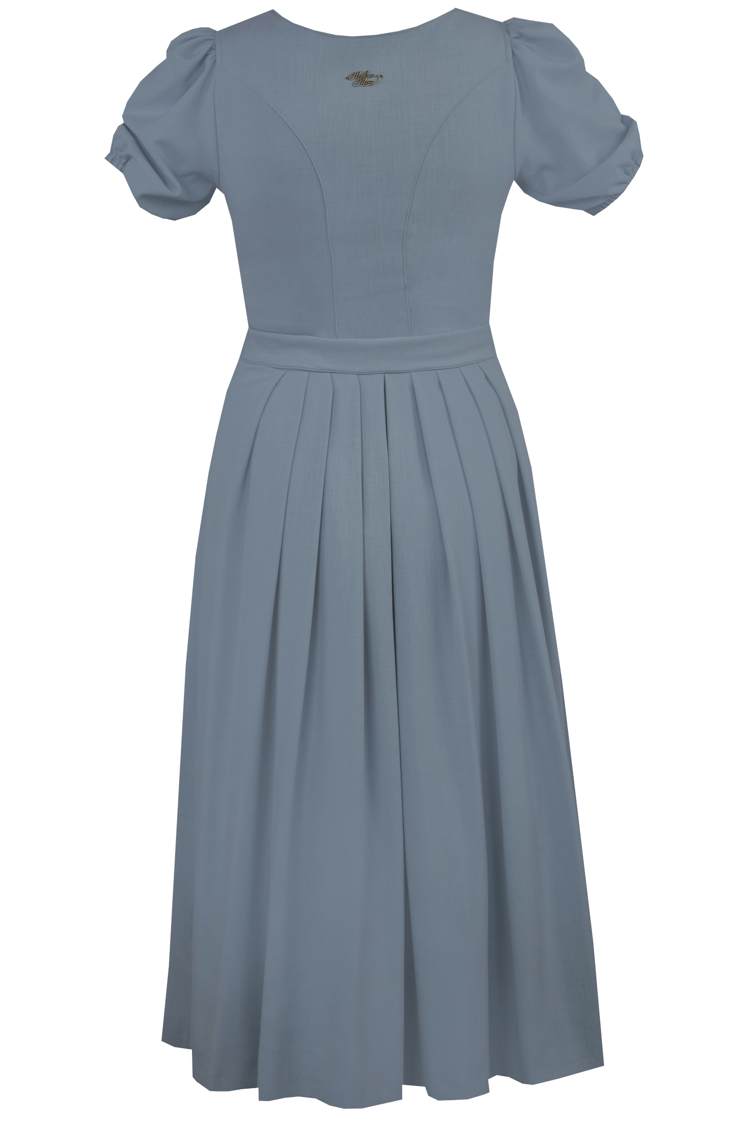 Dirndl Alisora R75 #2