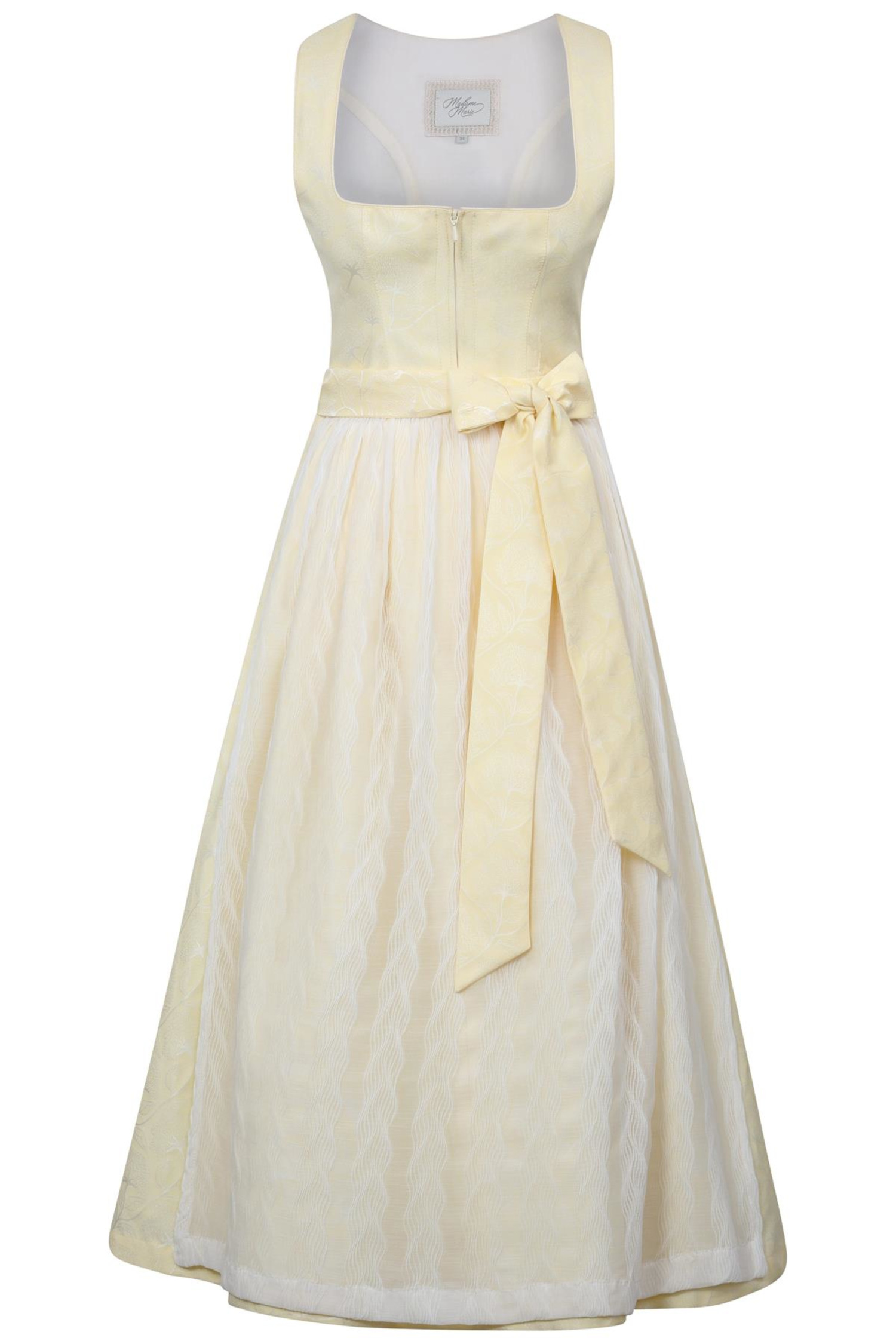 Zarienne 945675 #1
