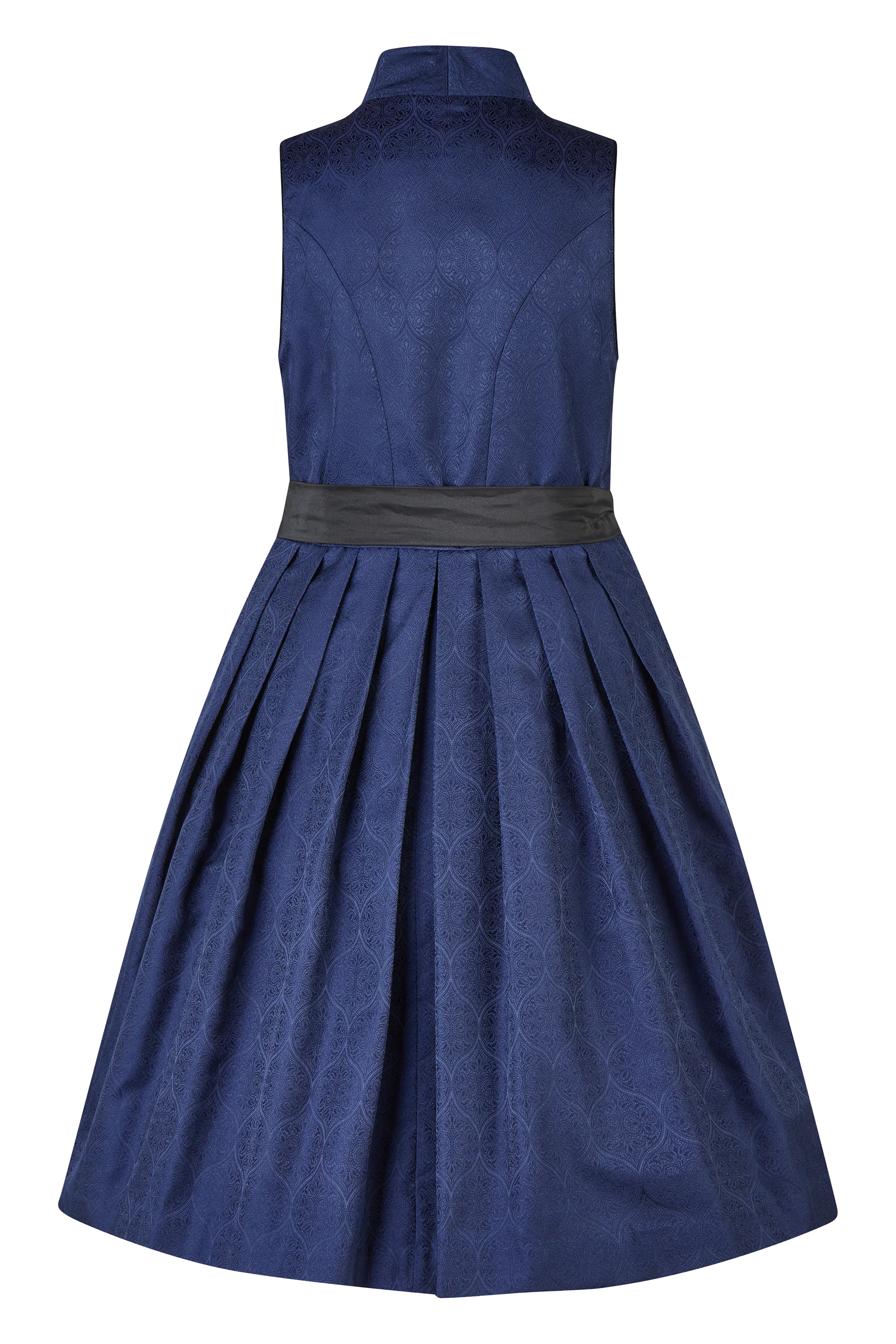 Dirndl Liv R70 #3