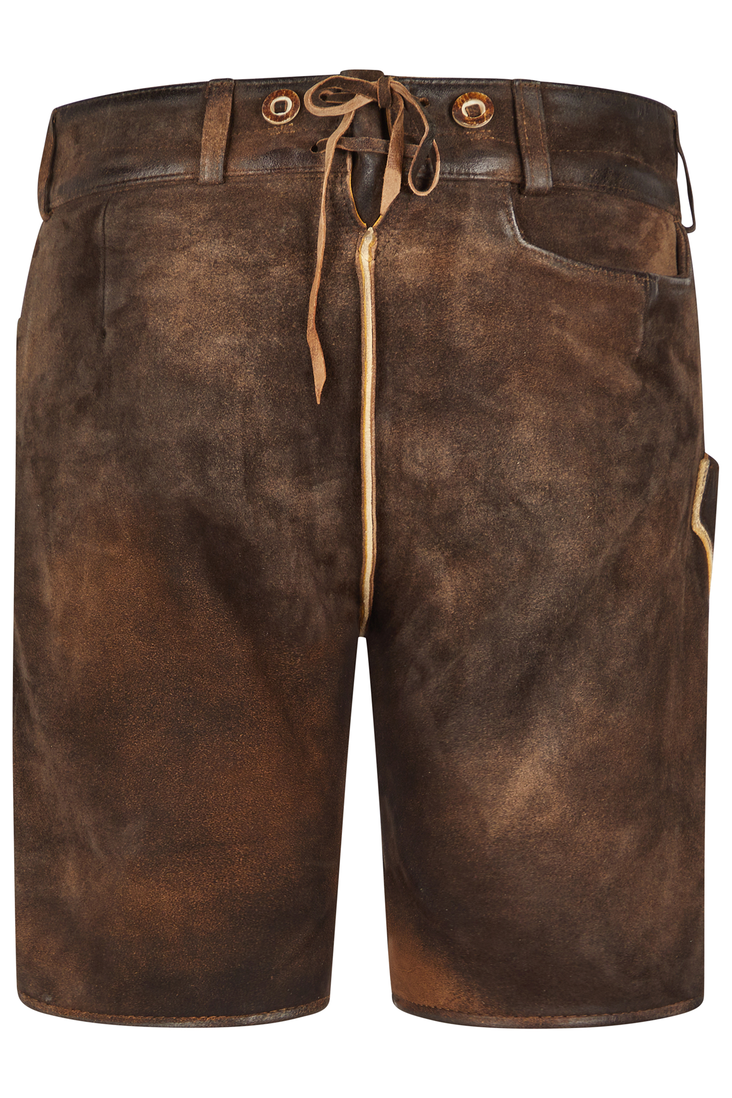 Lederhose Hopfmalz #3