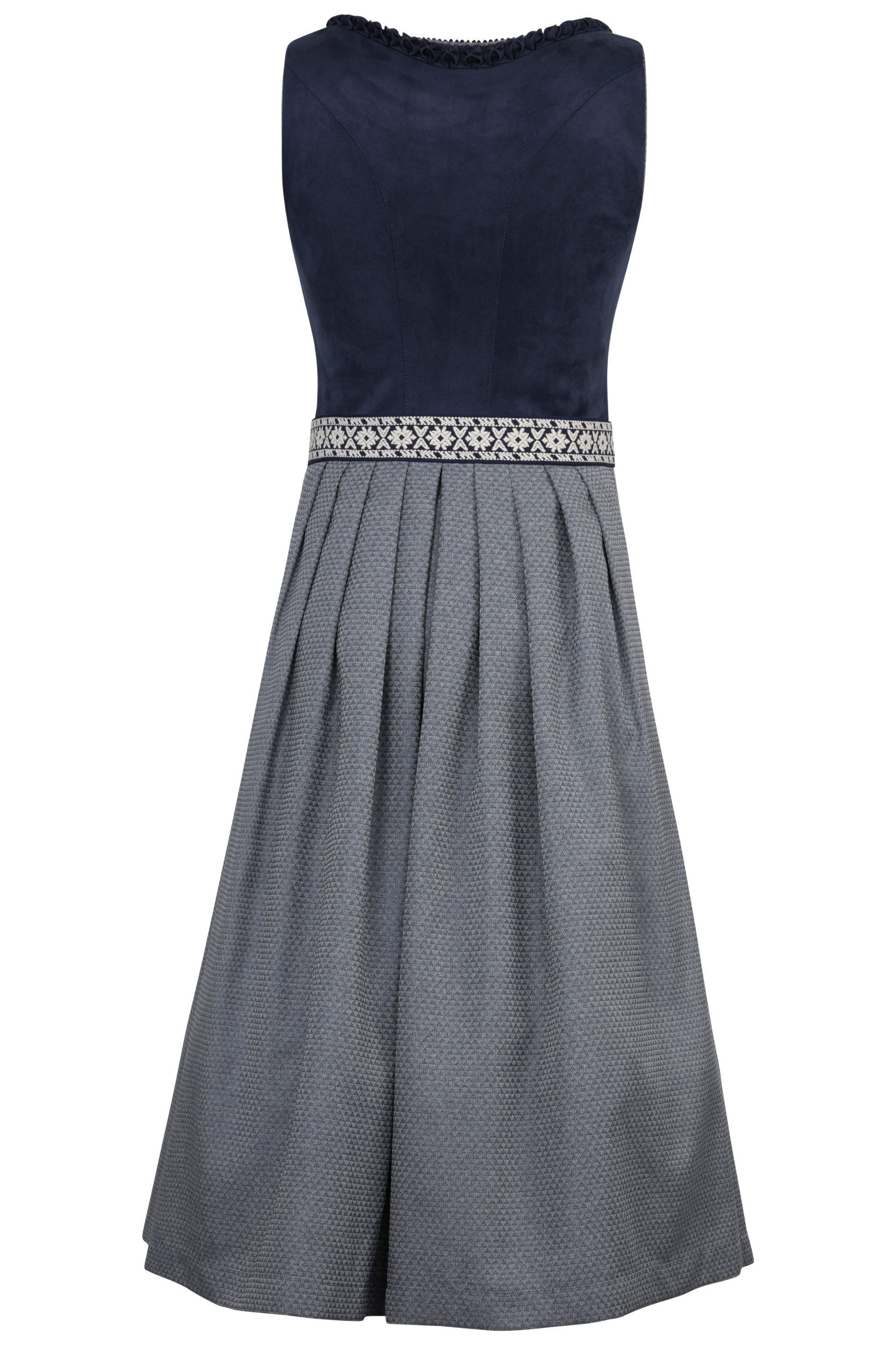 Dirndl Rina R70 #2