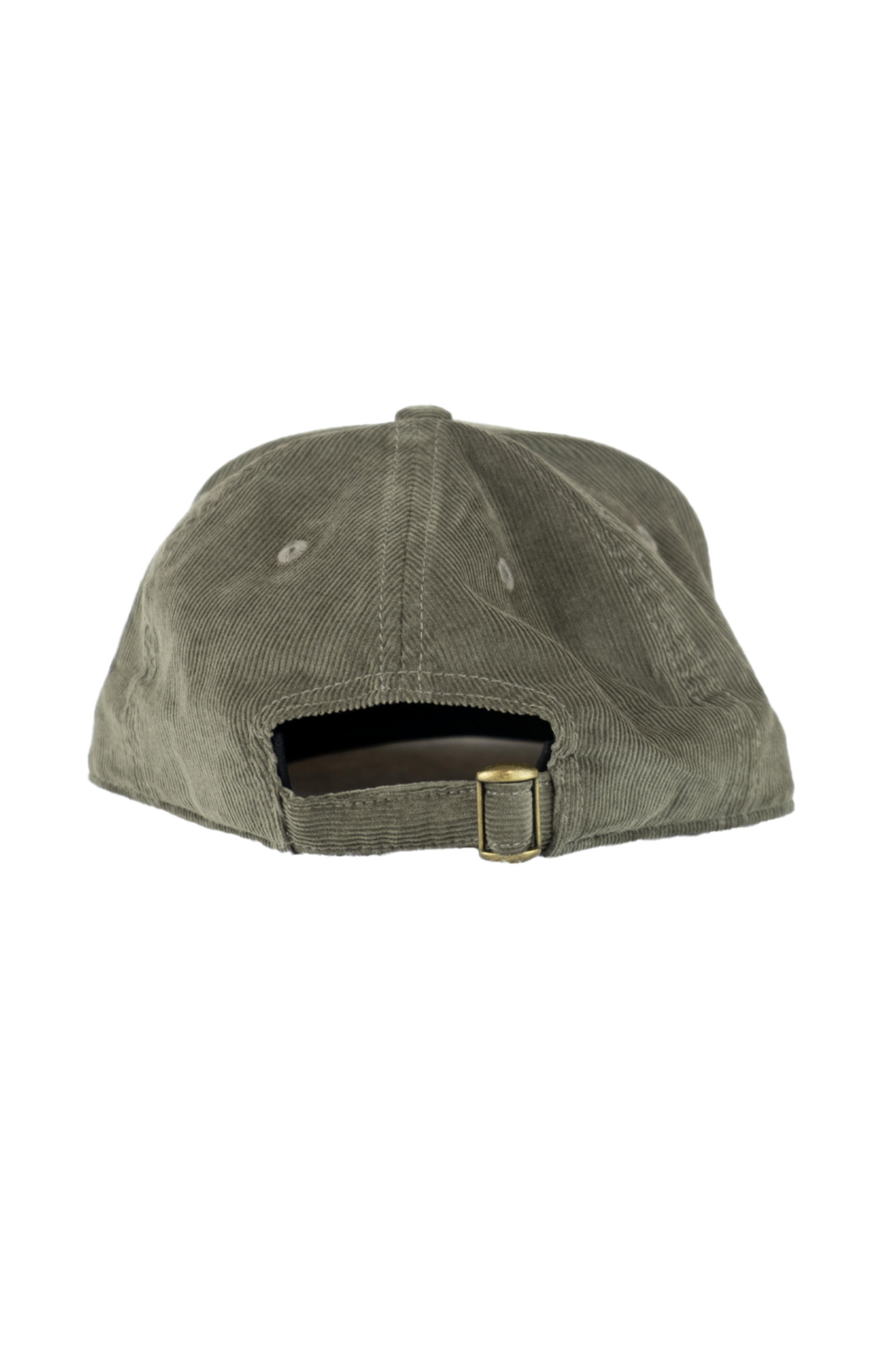 Cap CX370 Alpennebel #2