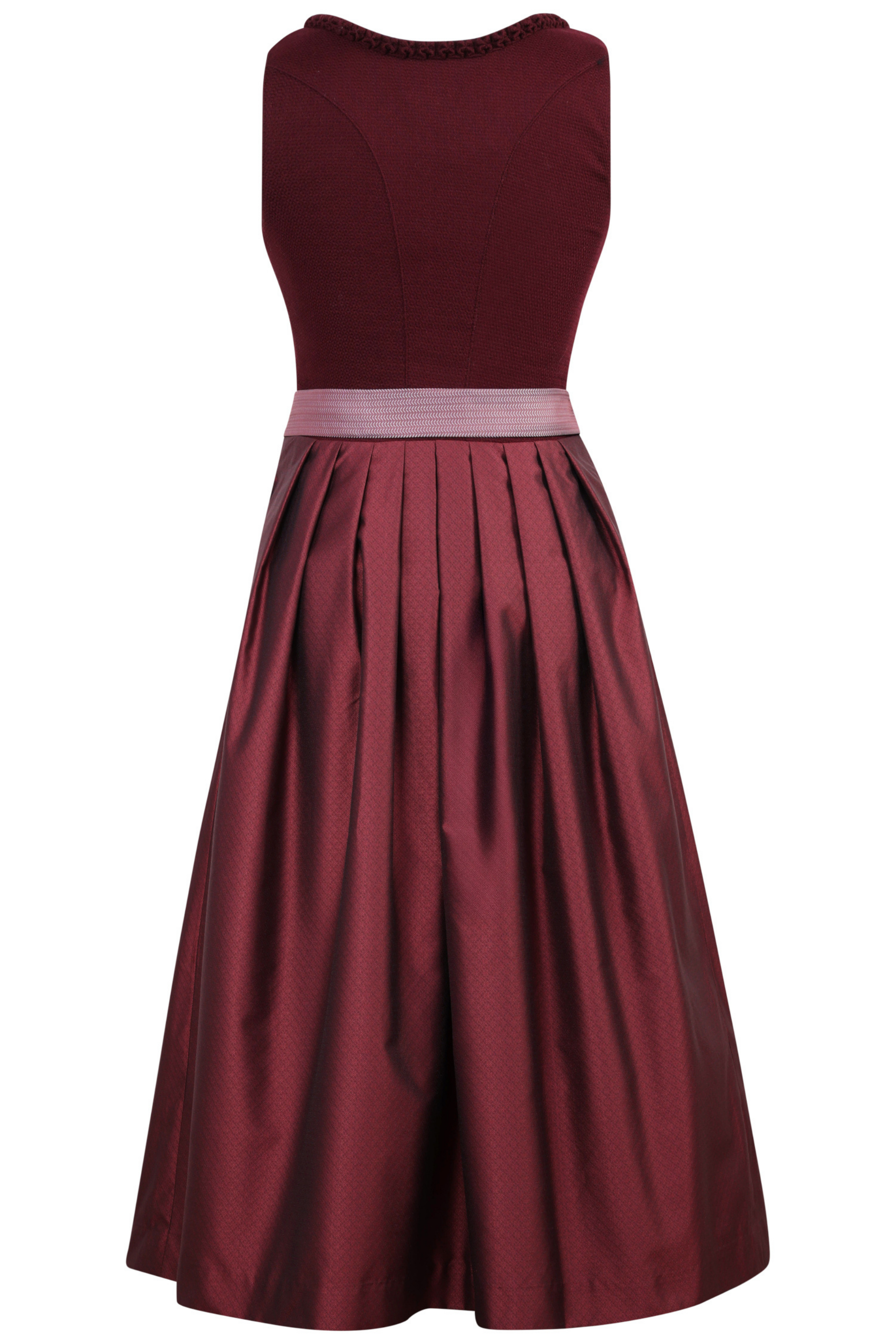 Dirndl Büchenbach R75 #2