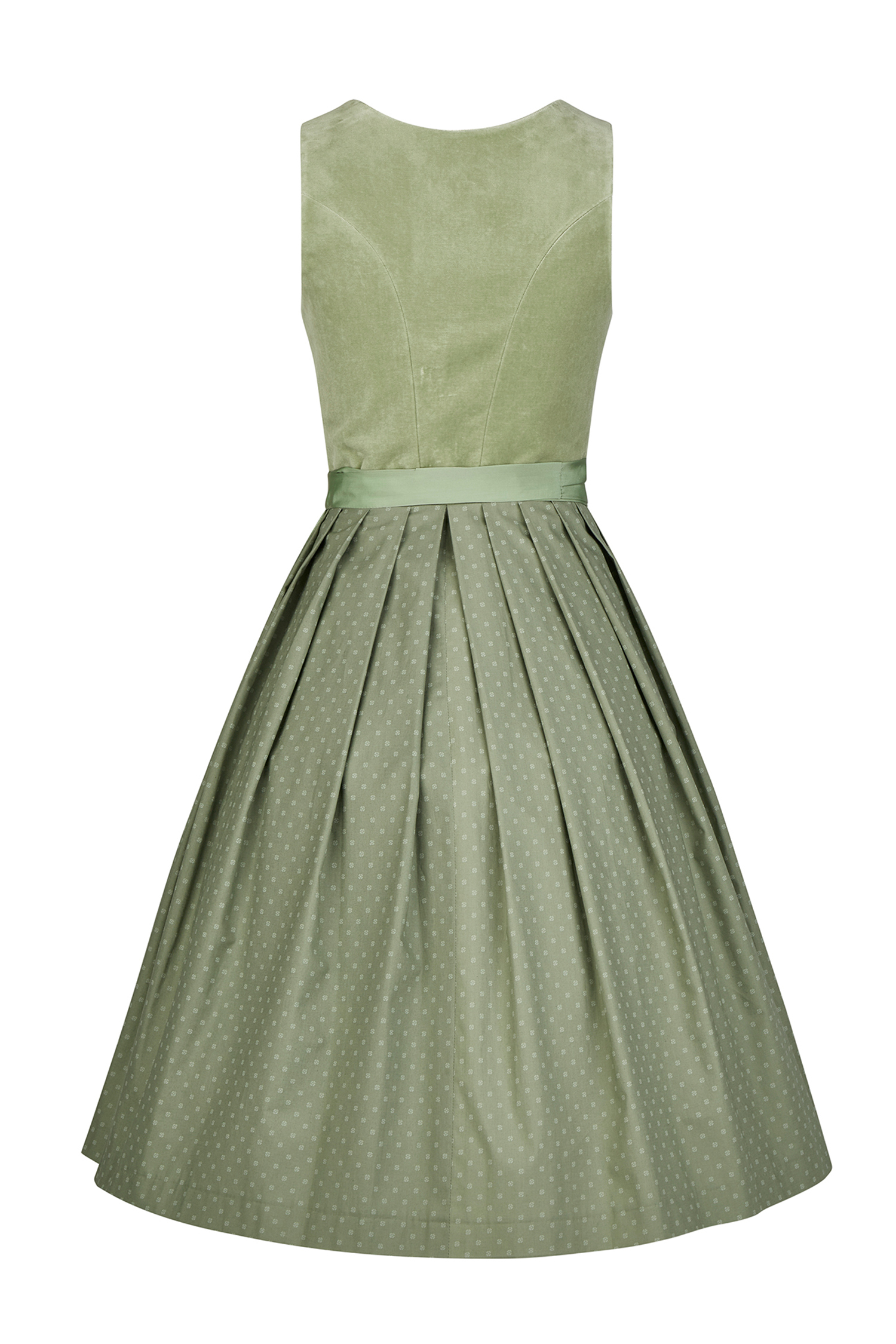 Dirndl Lea R70 #3