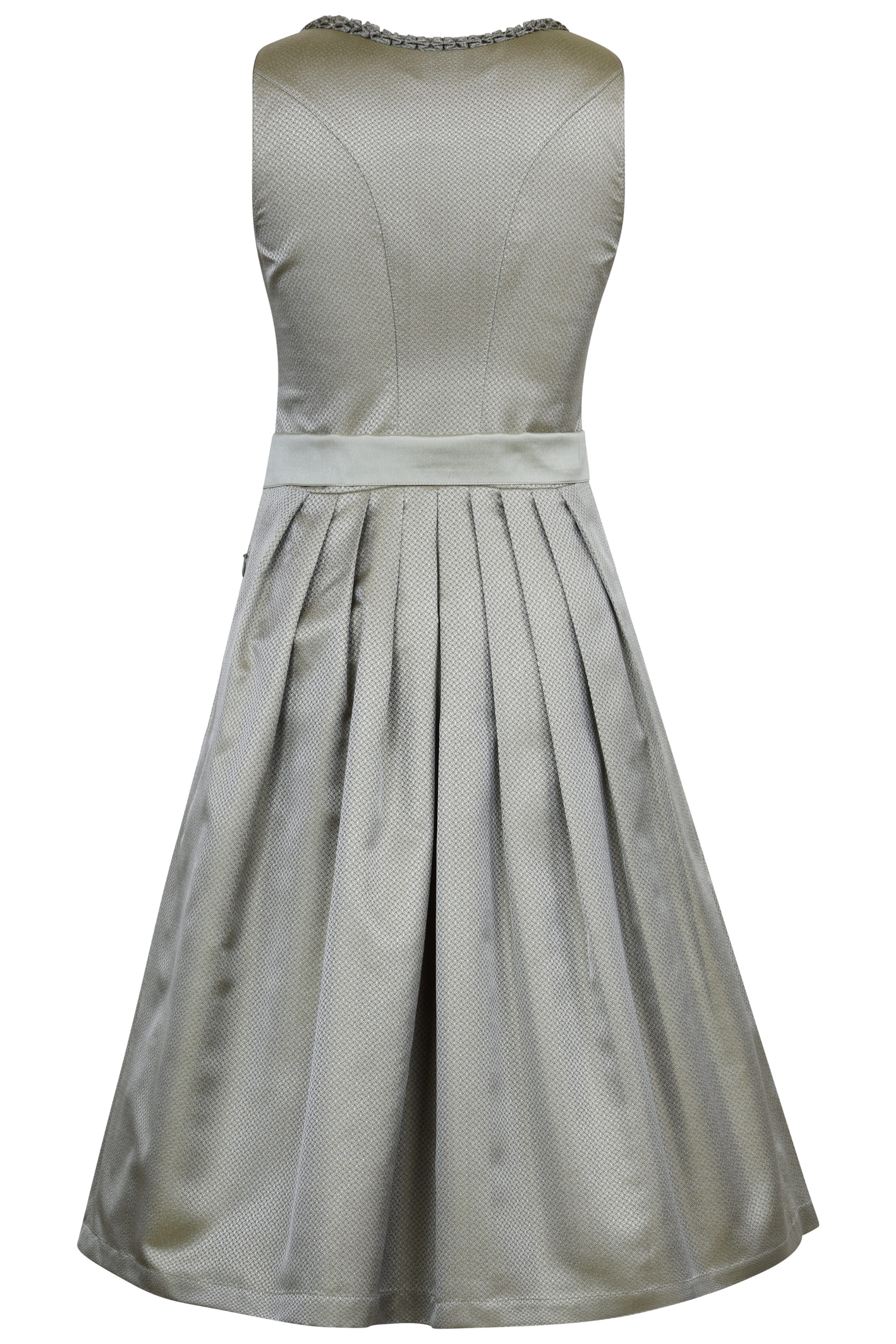 Dirndl Wernberg R60 #2