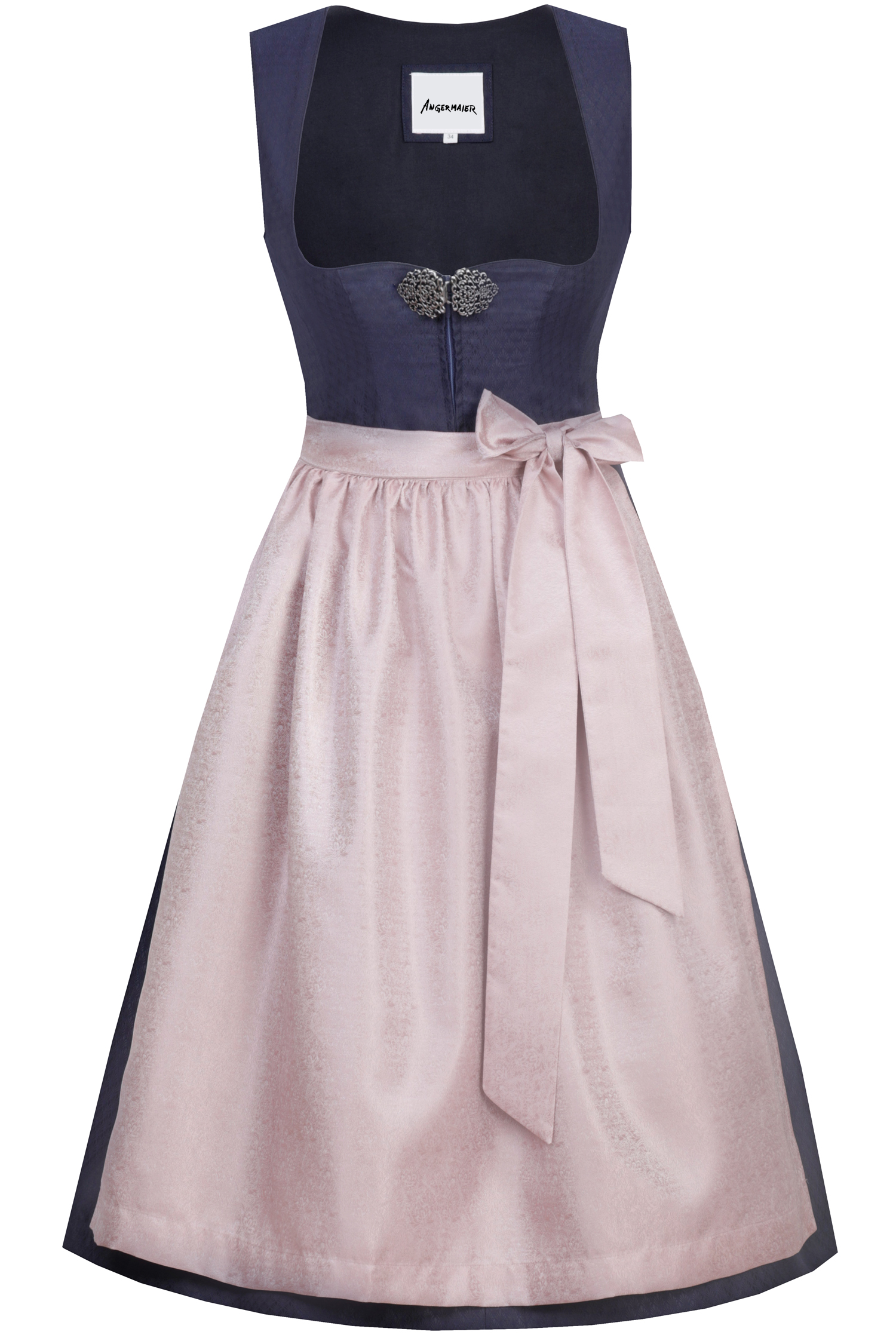 Dirndl Cara R70 #1