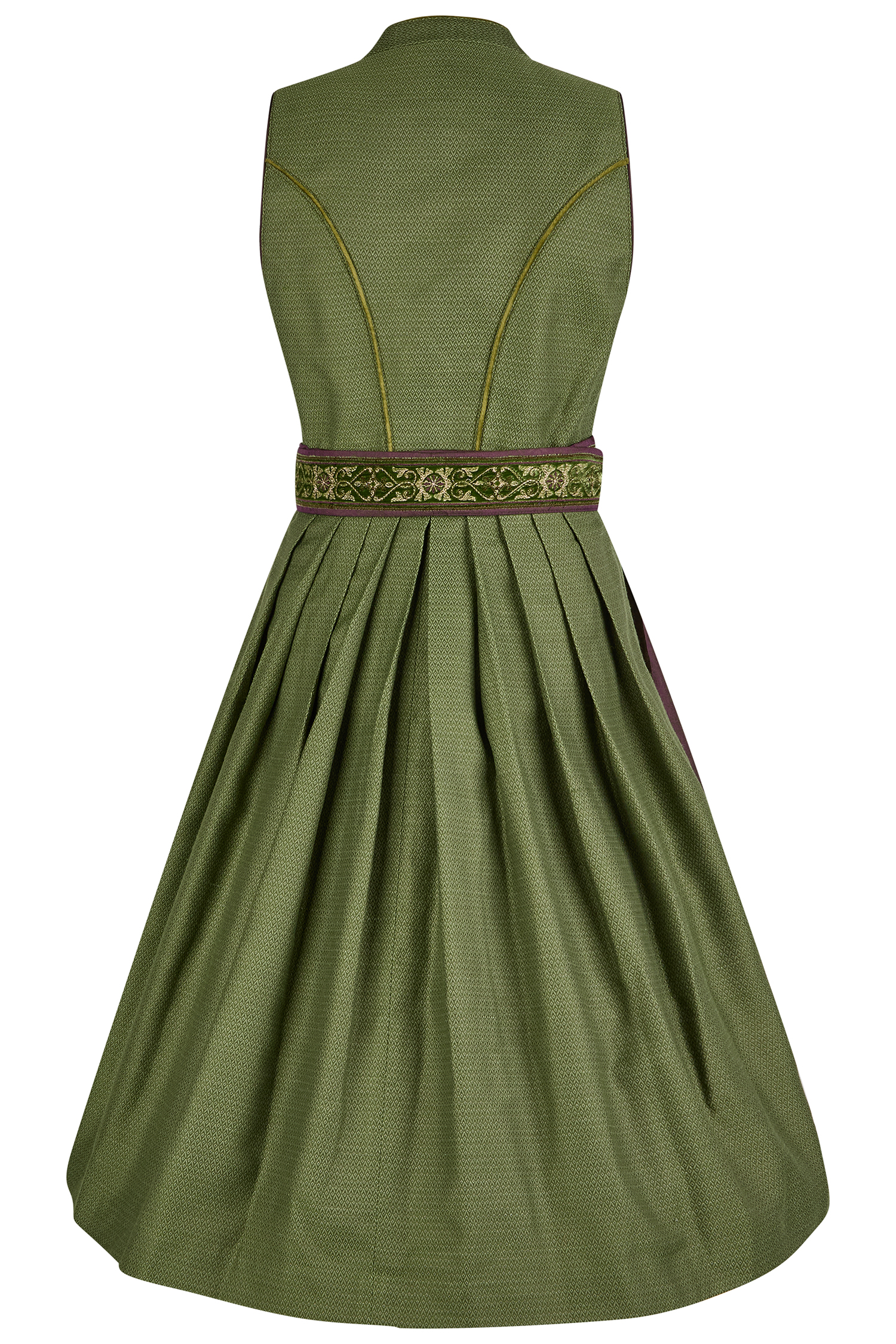 Dirndl Clara R70 #3