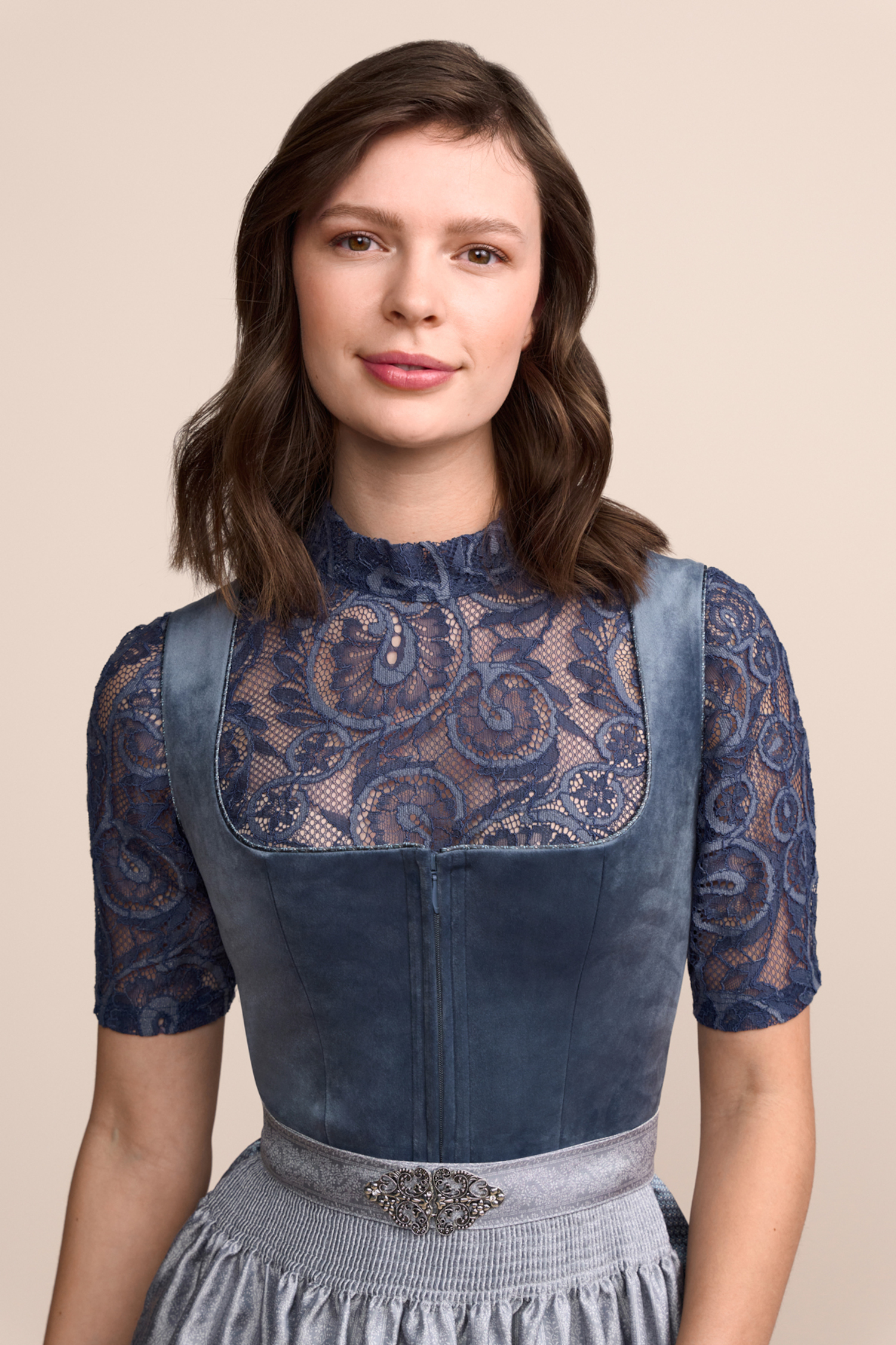 Dirndl Aurela R70 #2