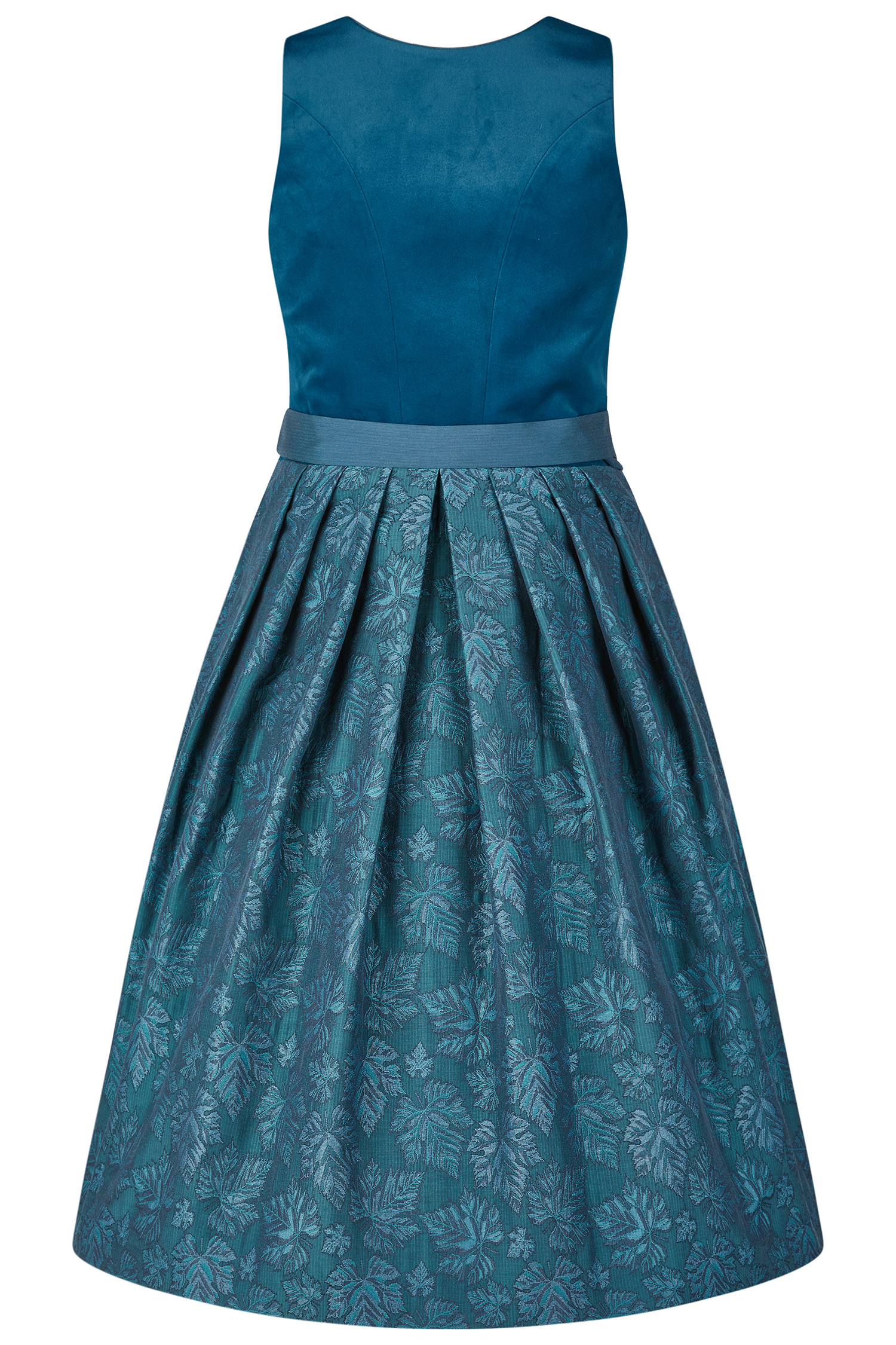 Dirndl Arabella R80 #3