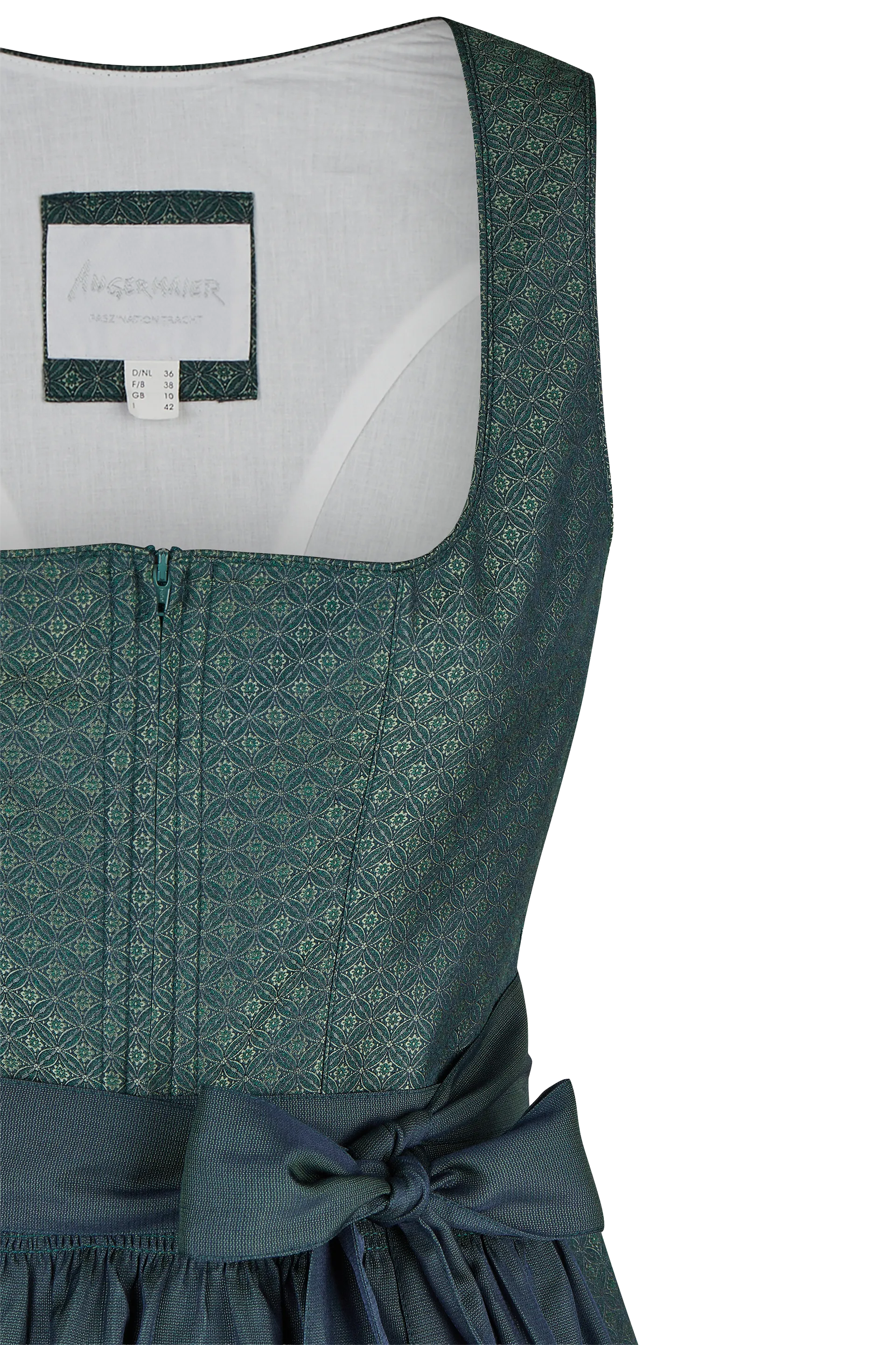 Dirndl Tabea R75 #3