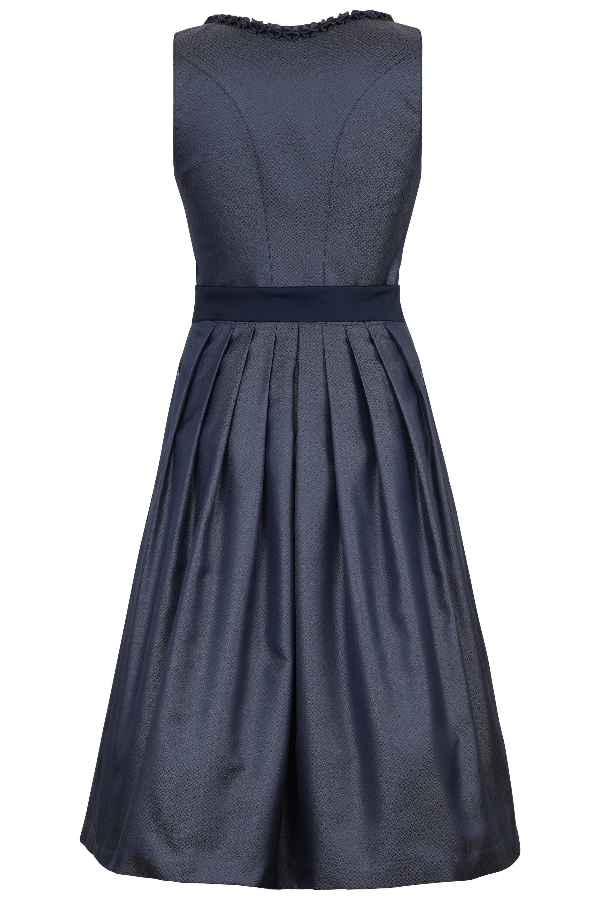 Dirndl Wernberg R60 #3