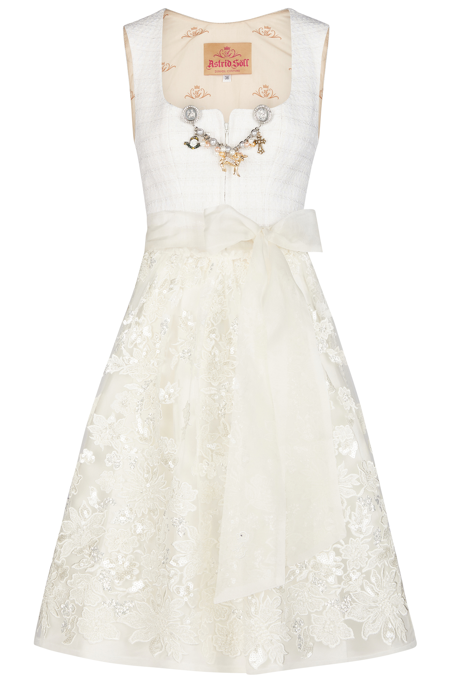 AS Madame R65 #1