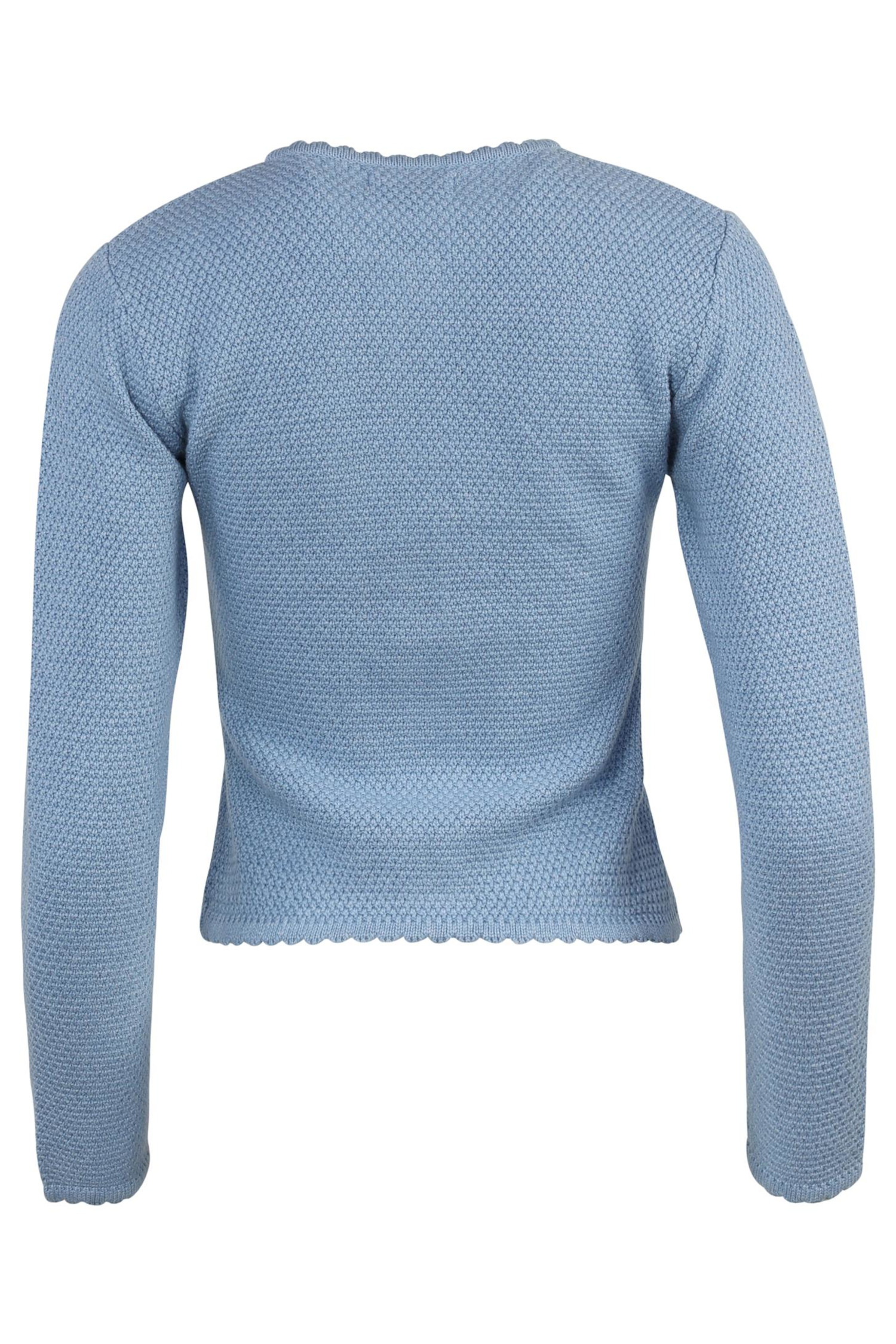 Strickjacke Vilseck II #2