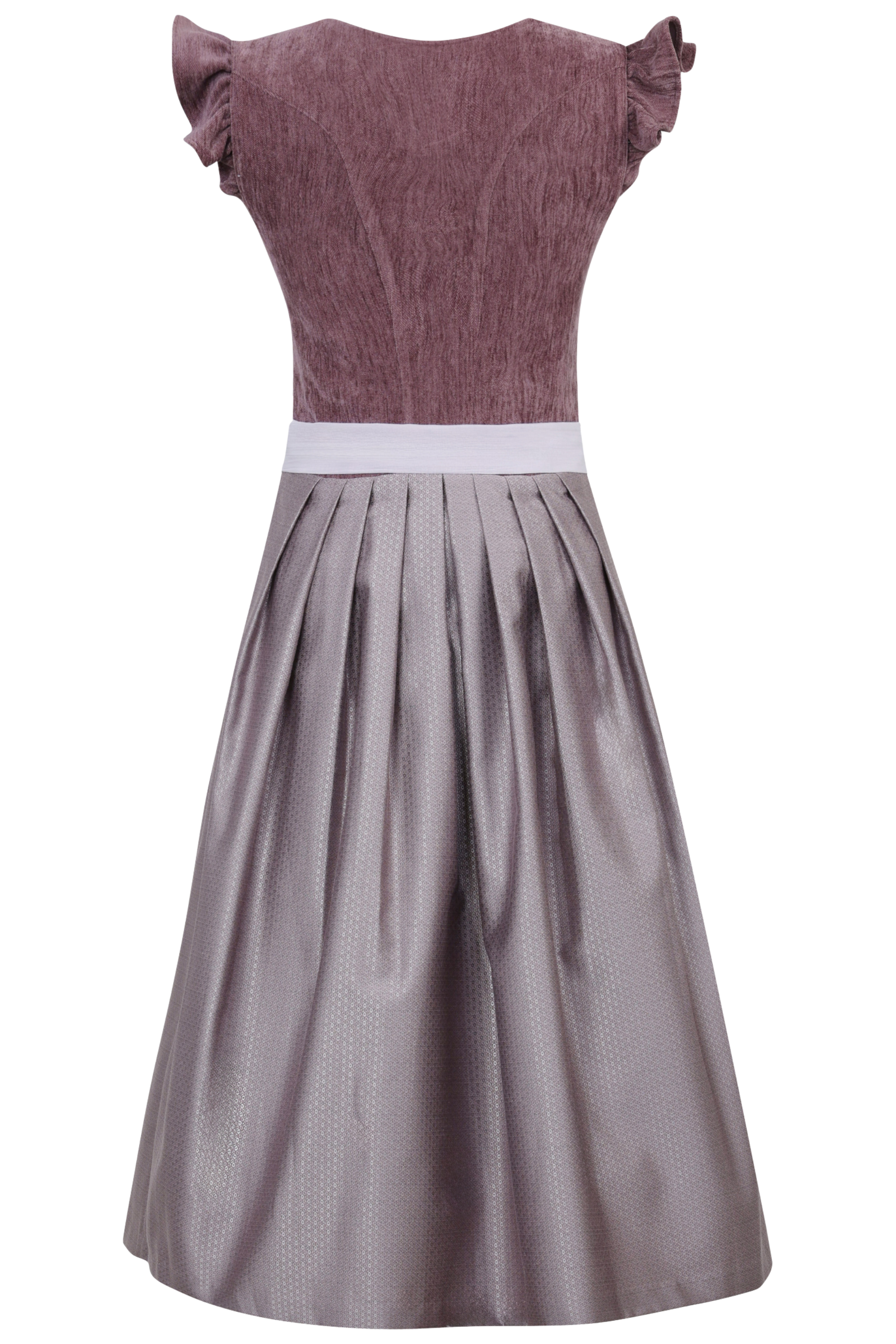 Dirndl Helene R65 #3