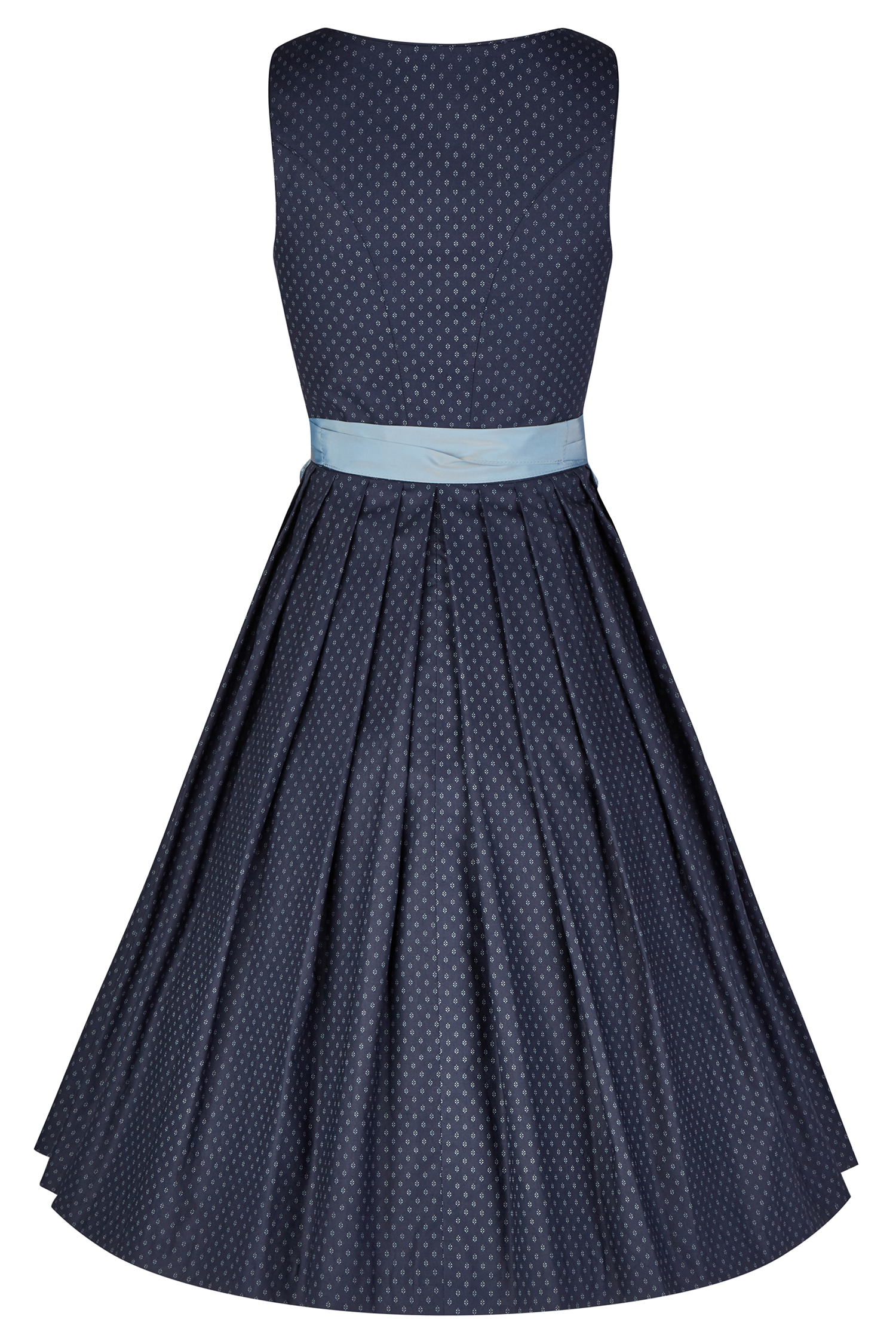 Dirndl Iris R70 #3