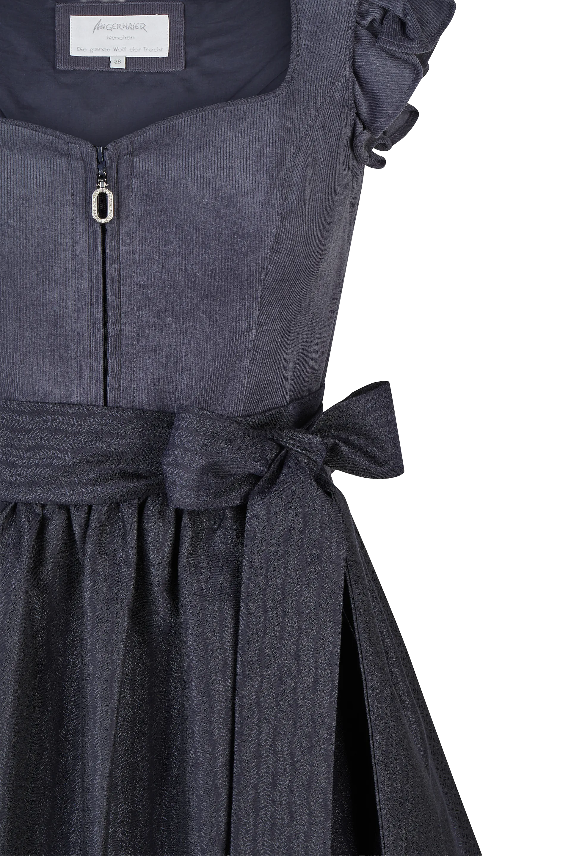 Dirndl Anna R65 #2