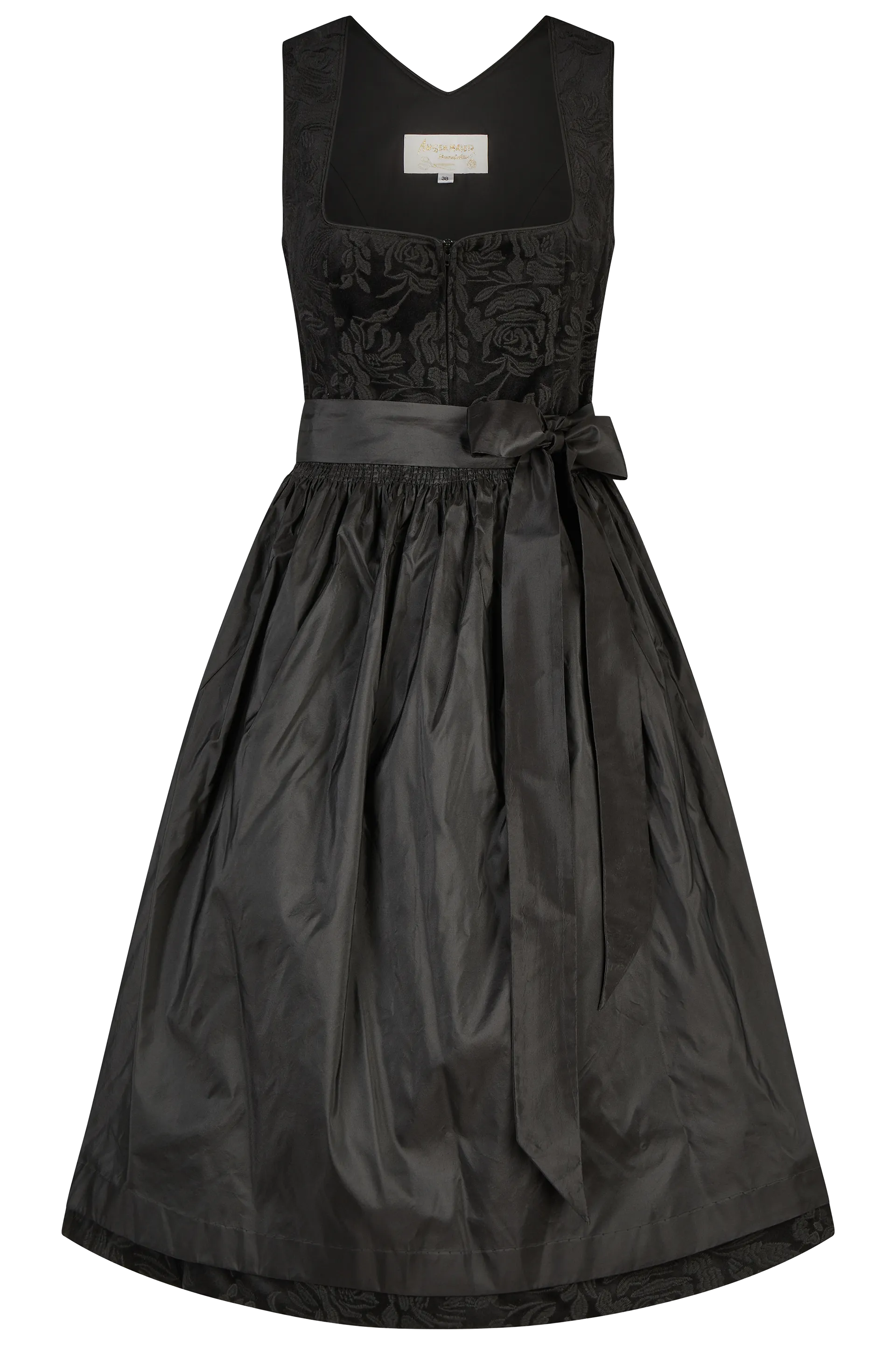 Dirndl Ophelia R80 #1