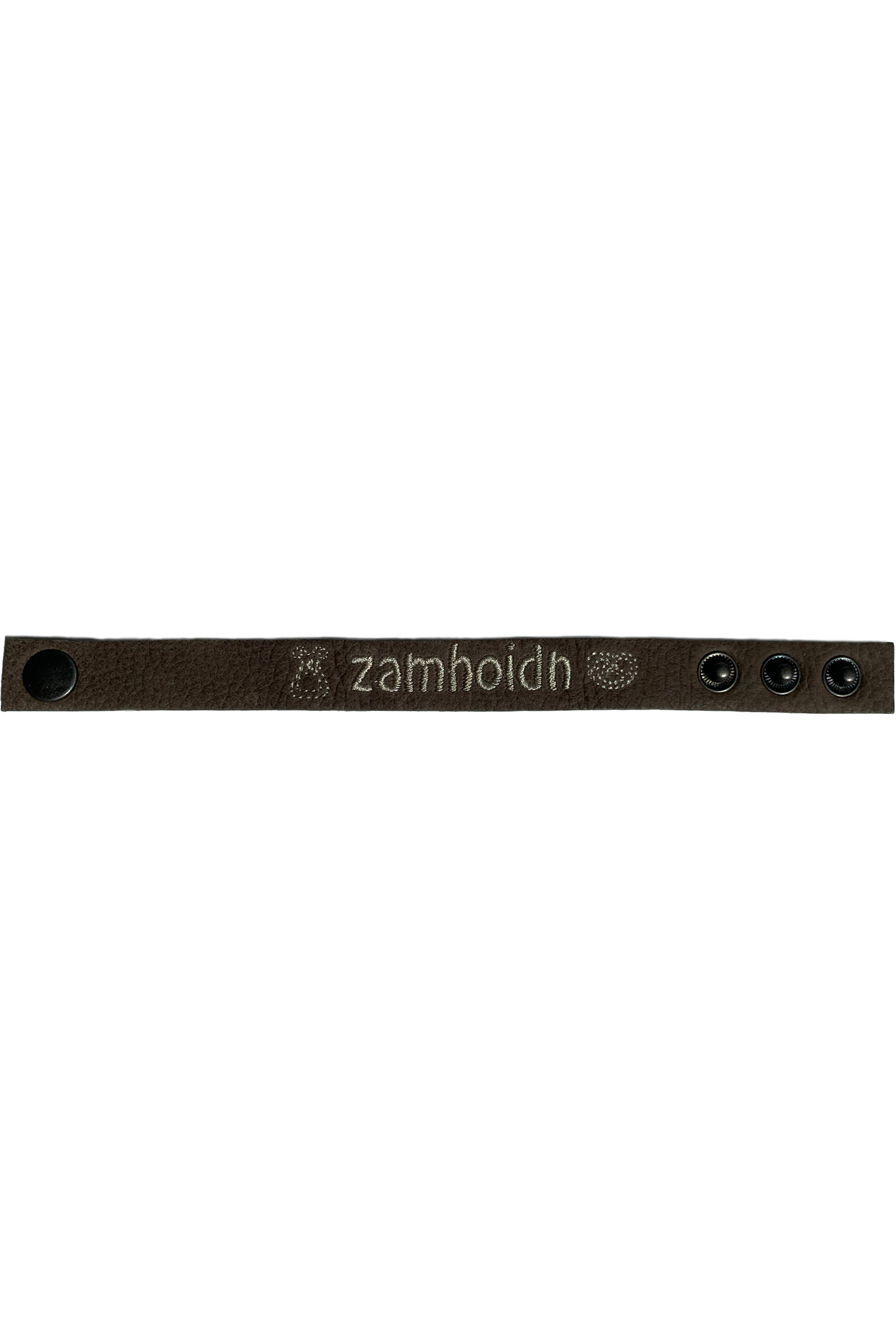 Armband Zamhoidn Damen #1