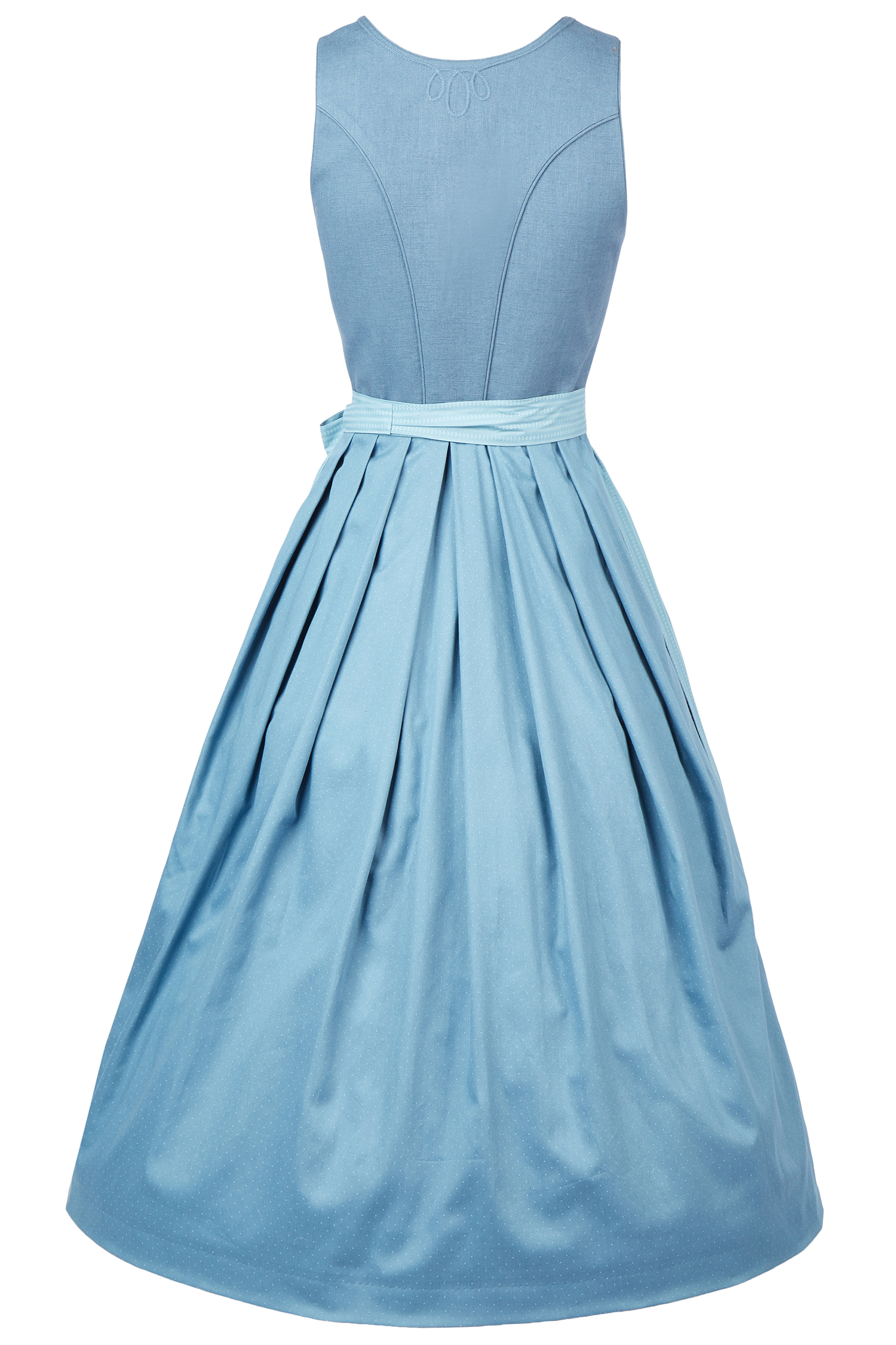 Dirndl Cara R80 #2