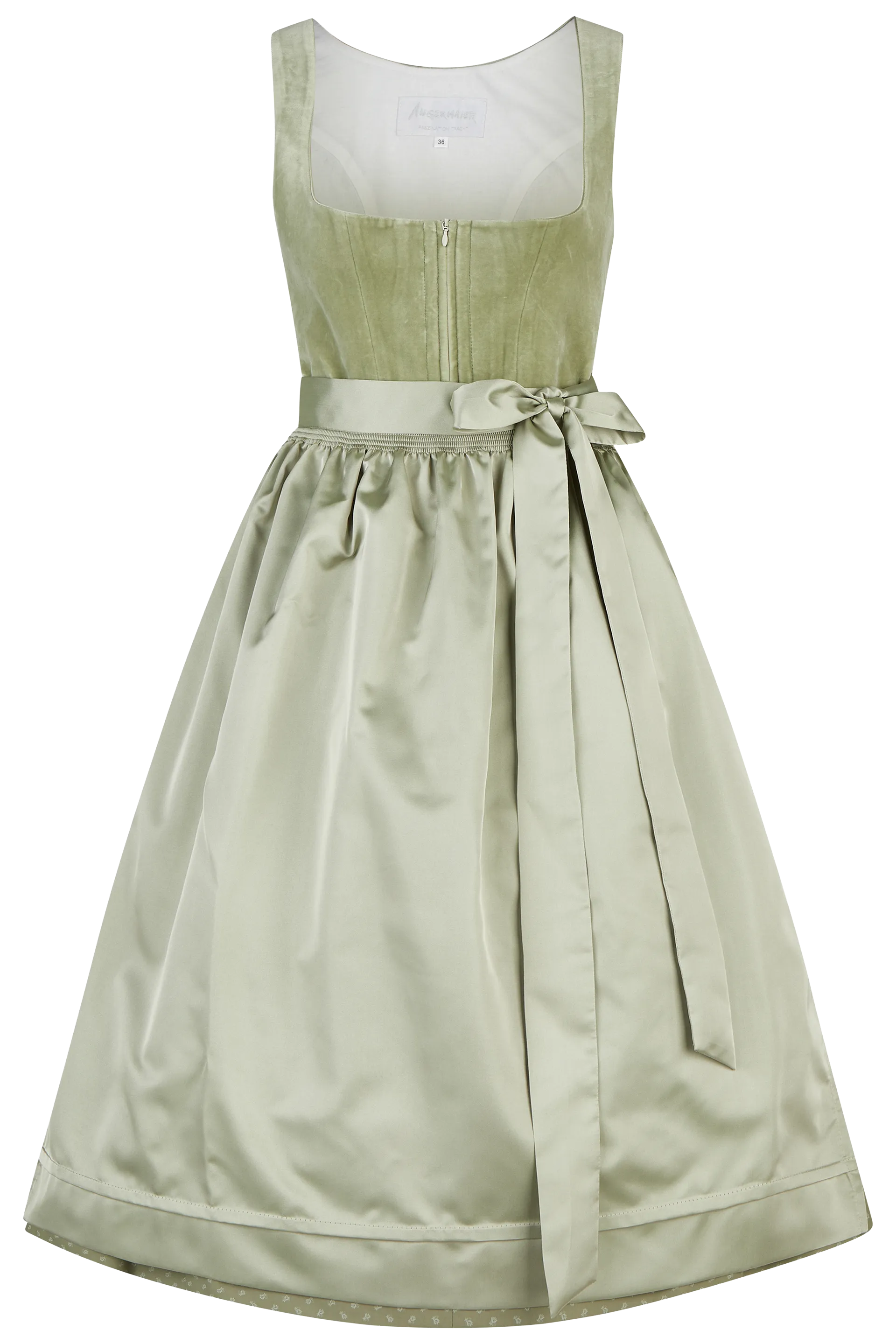 Dirndl Leana R70 #1