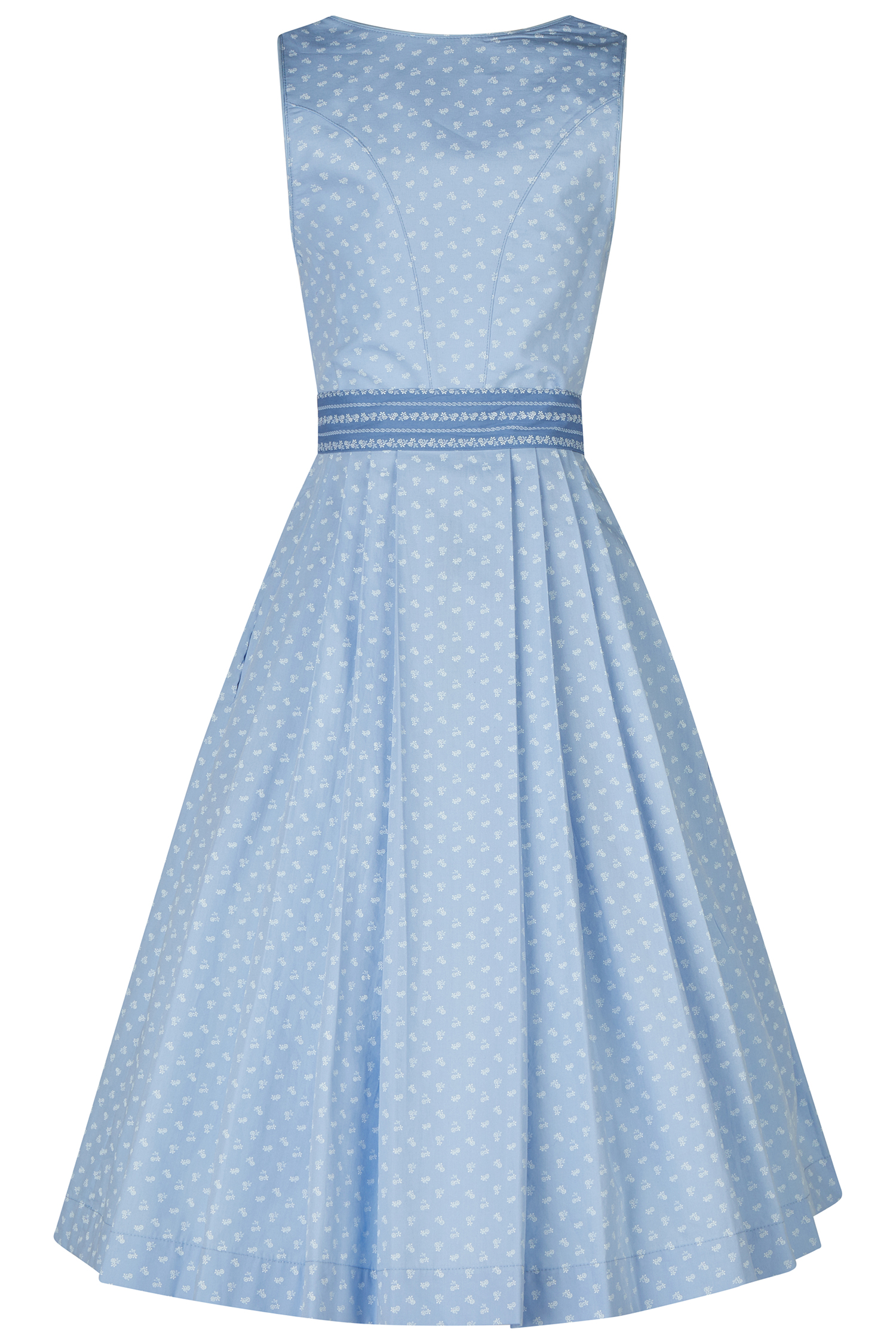 Dirndl Wildsee R70 #3