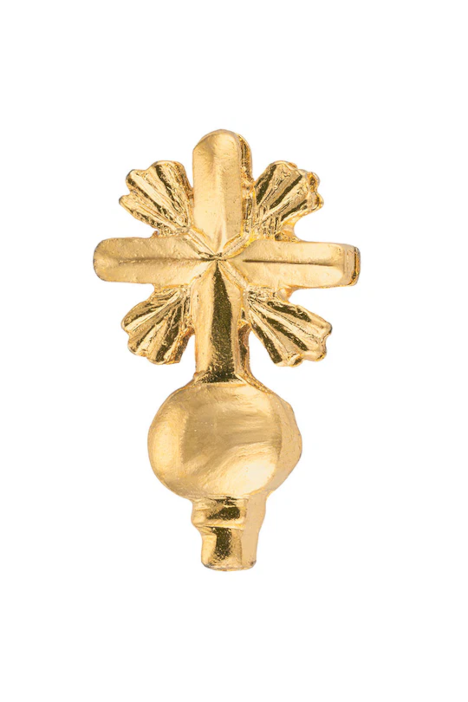 Pin Zugspitze #1
