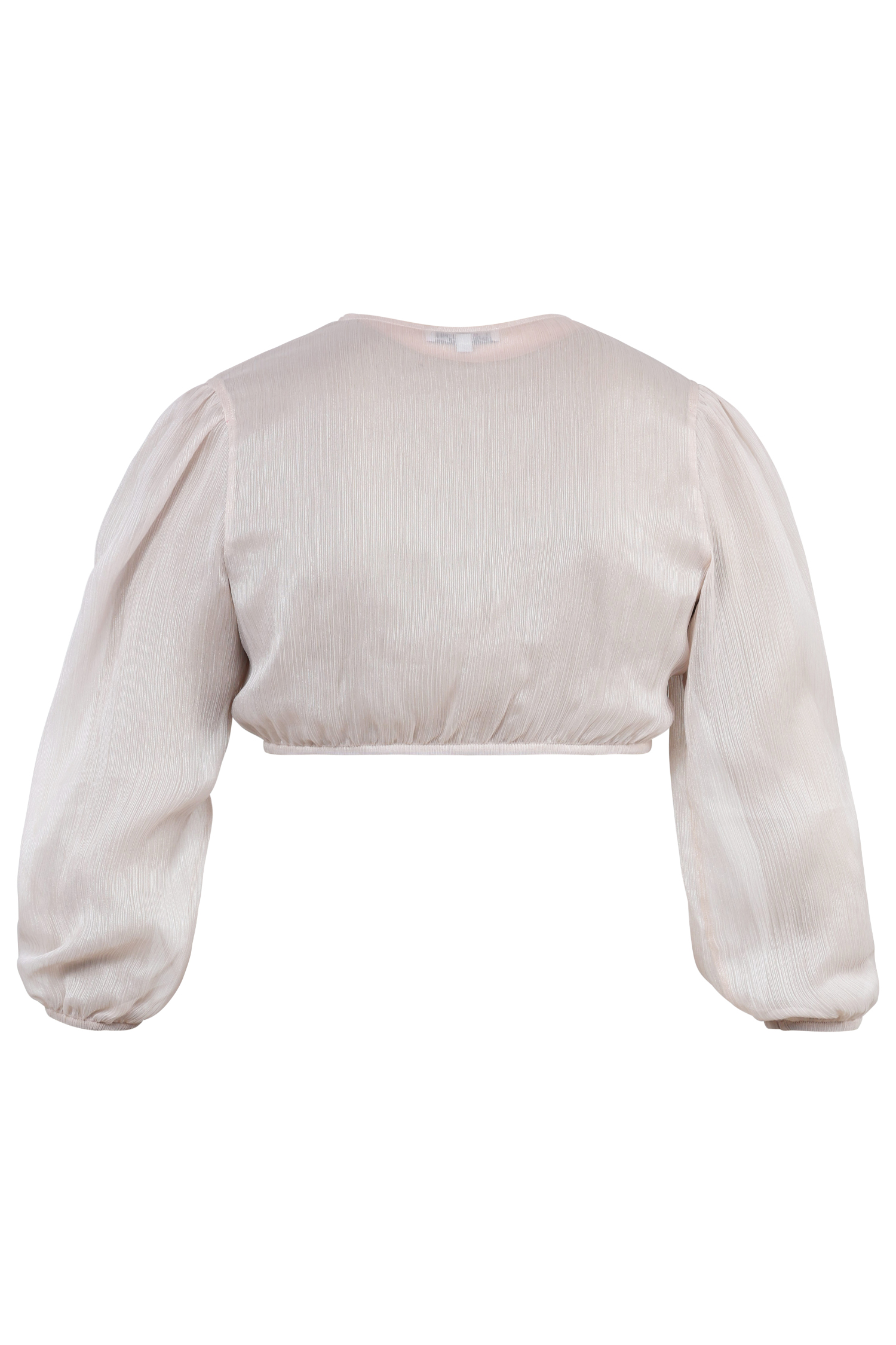 Dirndlbluse Saldenburg #2