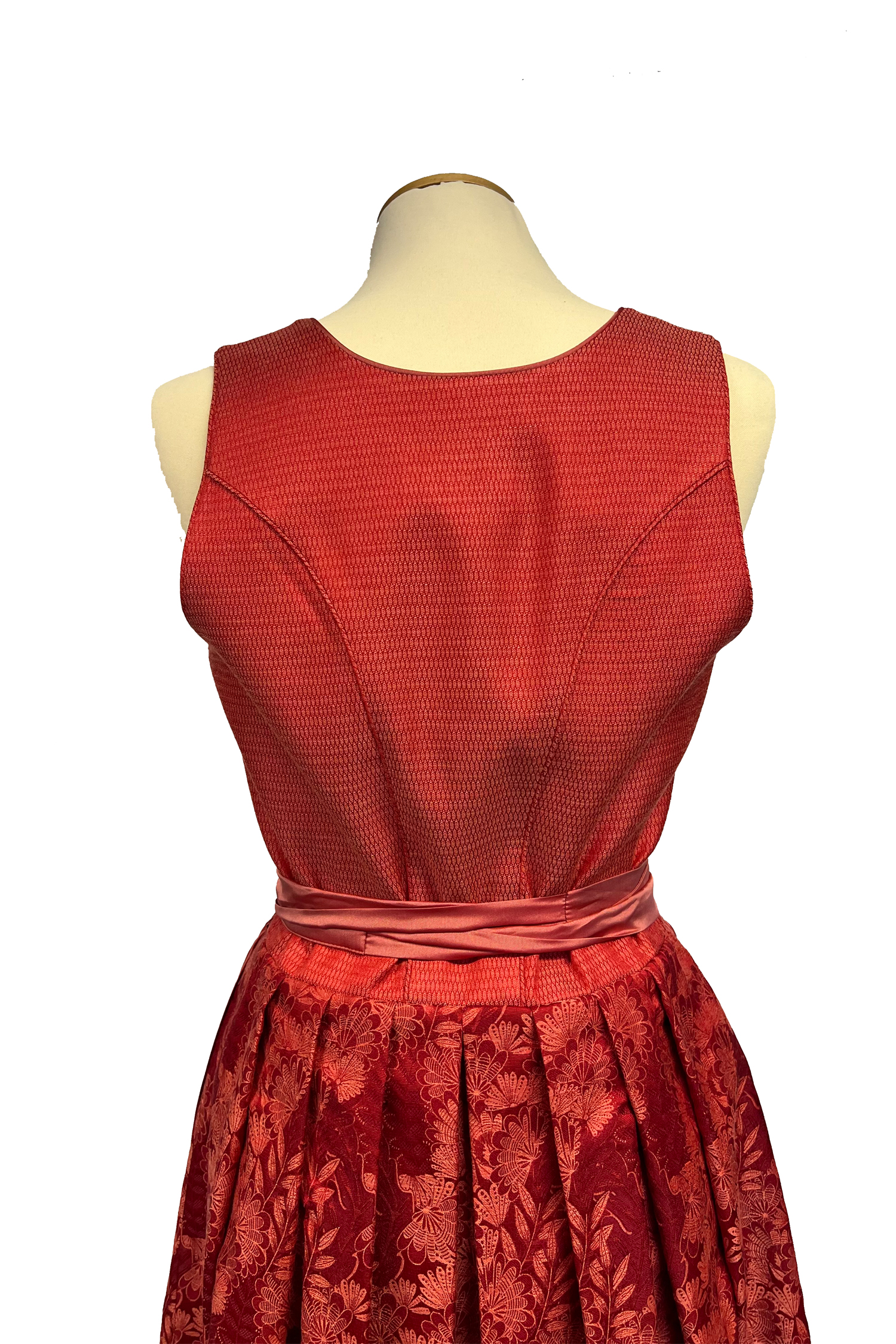 Dirndl Fabiola R80 #3