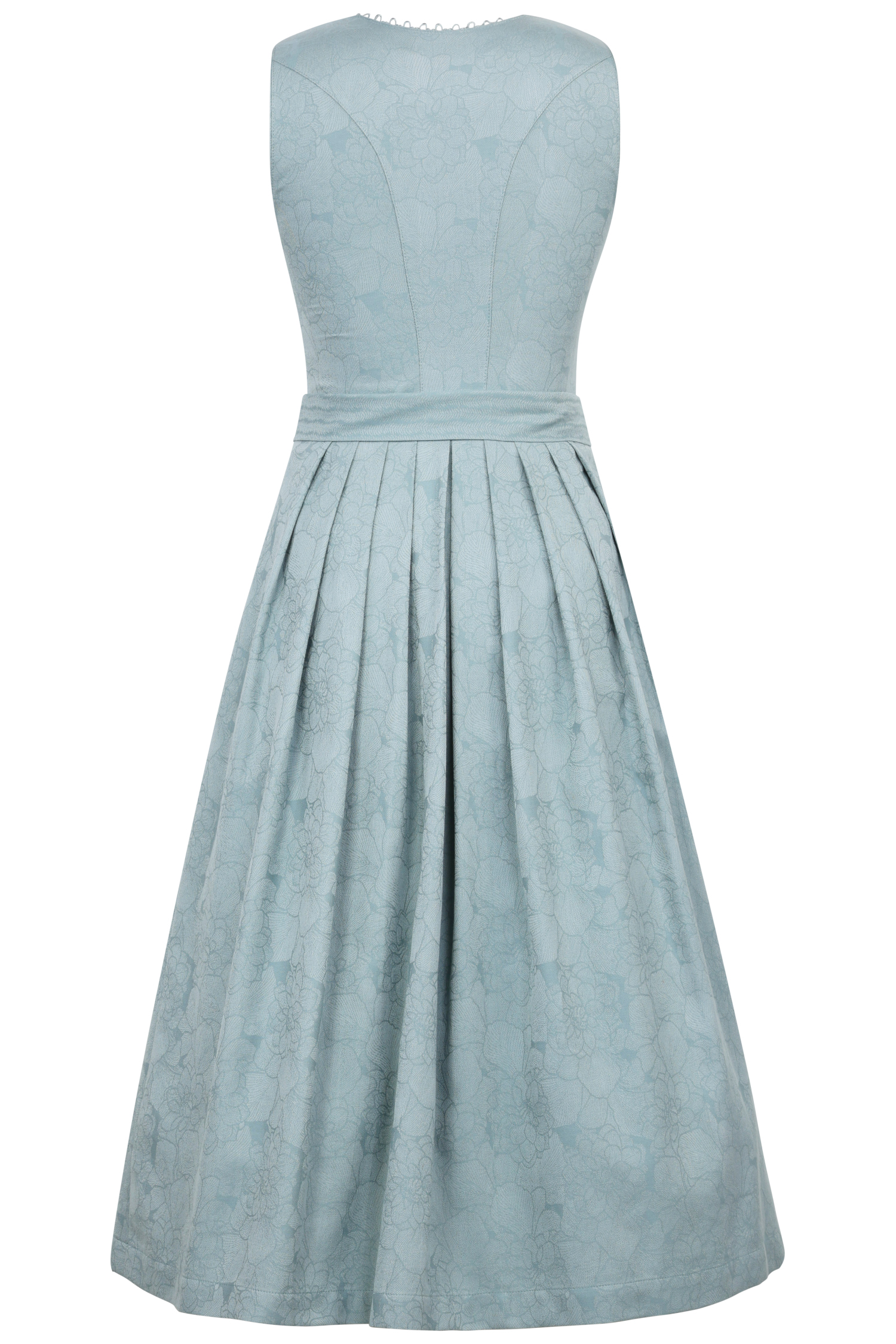 Dirndl Thalberg R70 #2