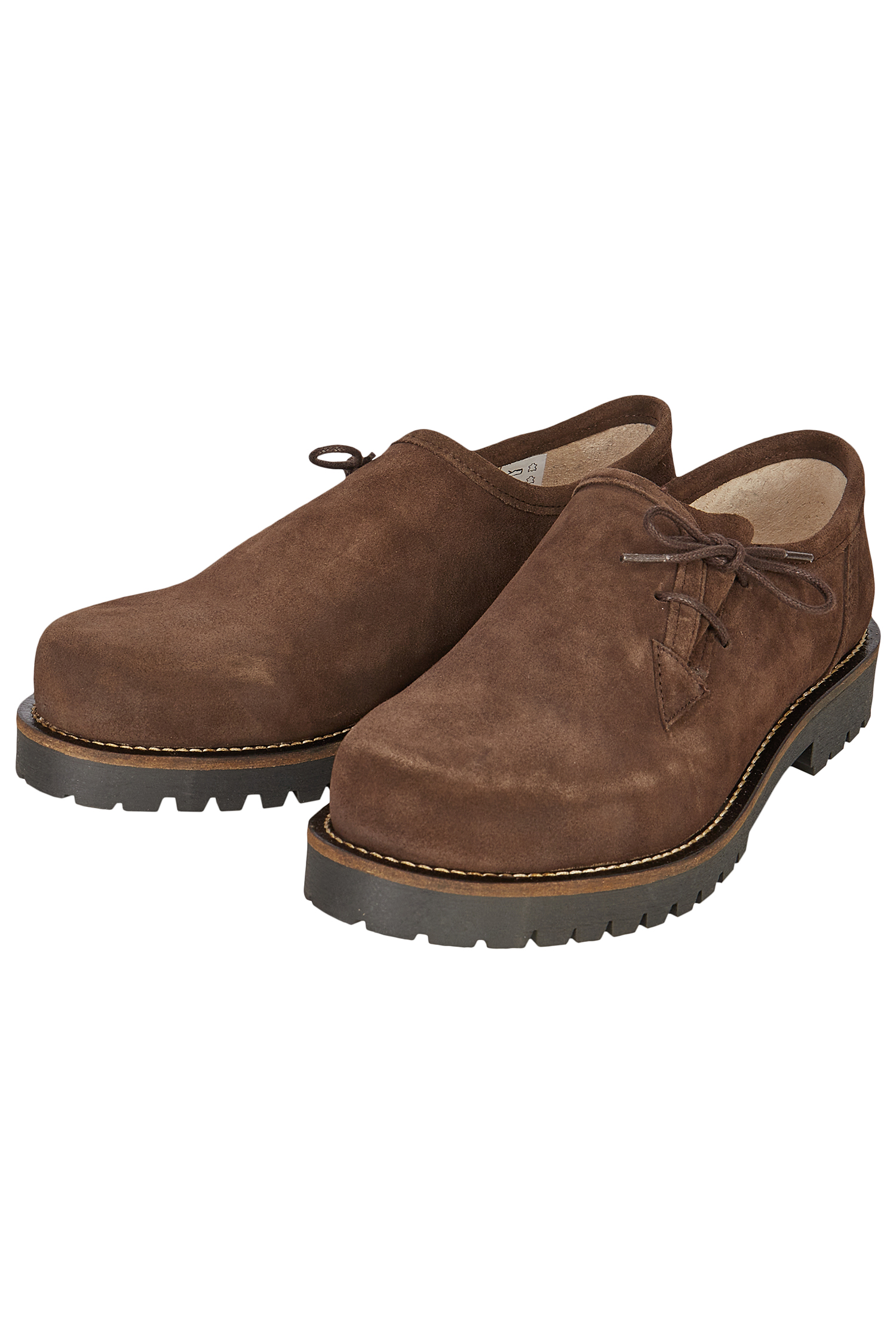 Haferlschuh #2