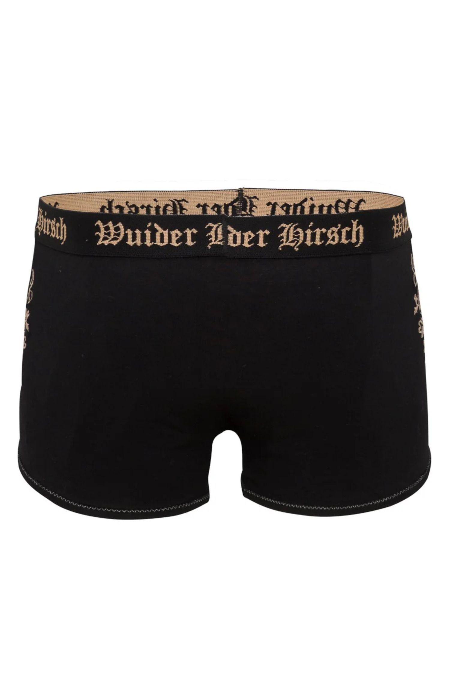 Boxershort Kirk #2