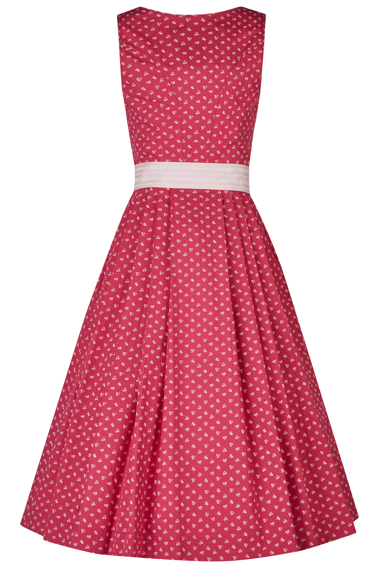 Dirndl Wildsee R70 #3