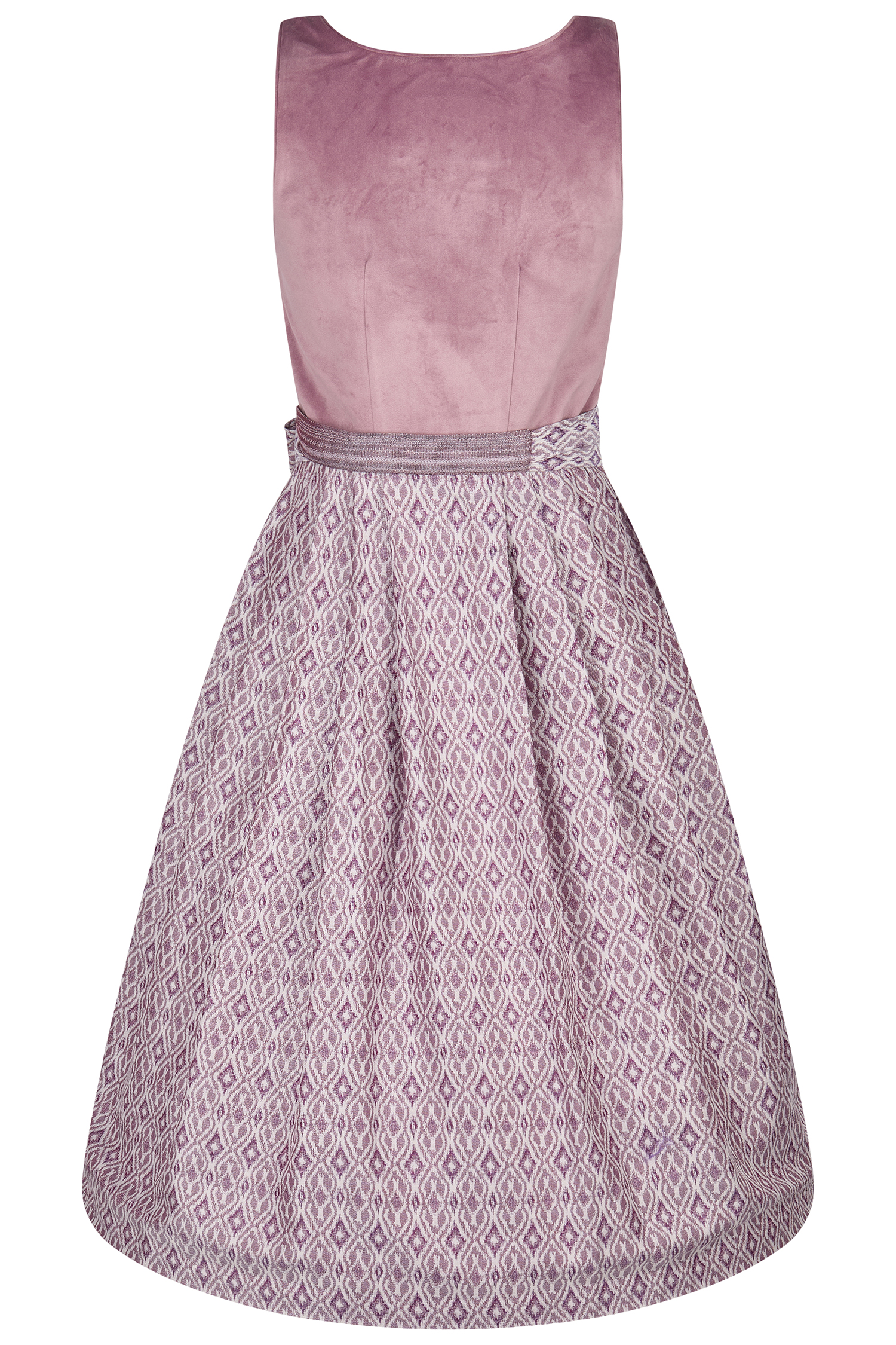 Dirndl Kathi R70 #3