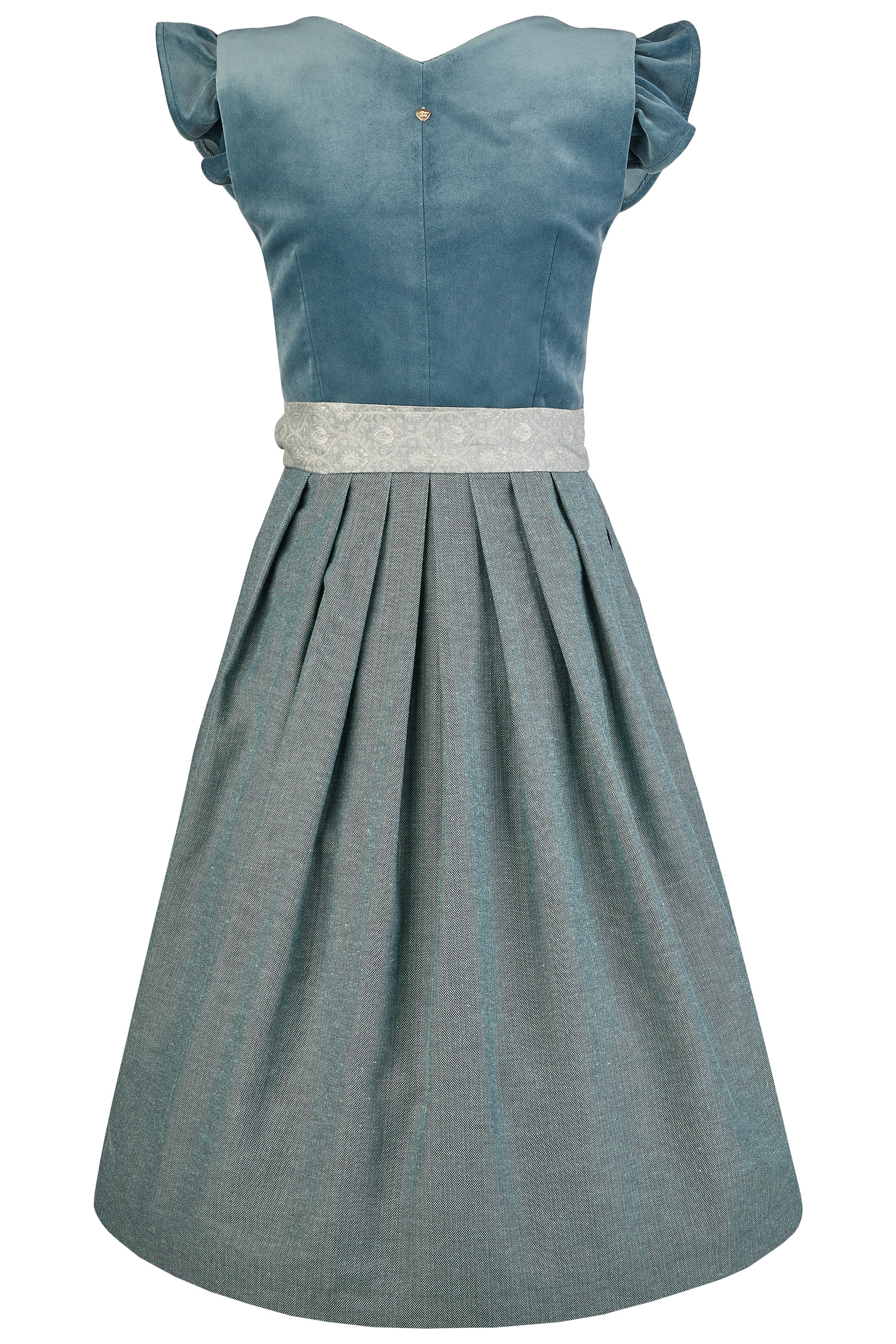 Dirndl Melina R70 #3