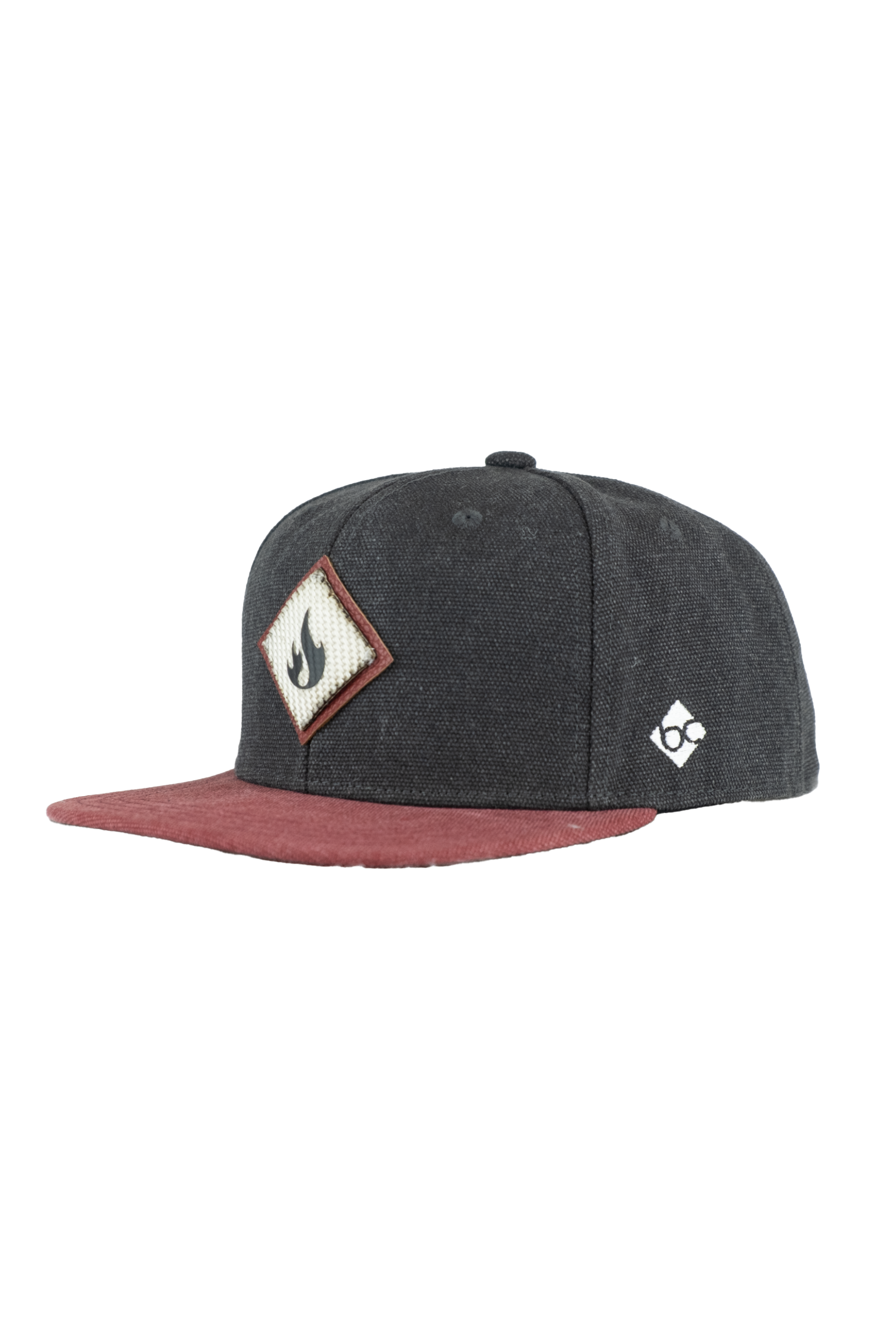 Cap CX410 Feuerwehr #1