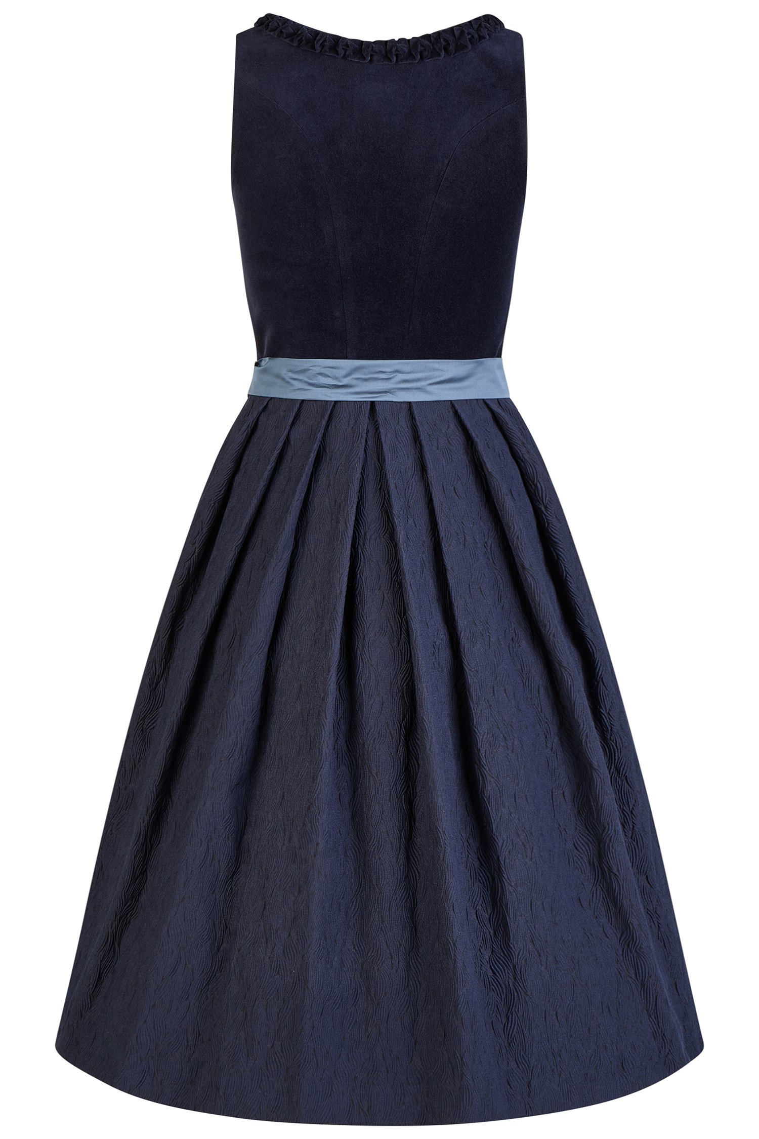 Dirndl Katharina R70 #4
