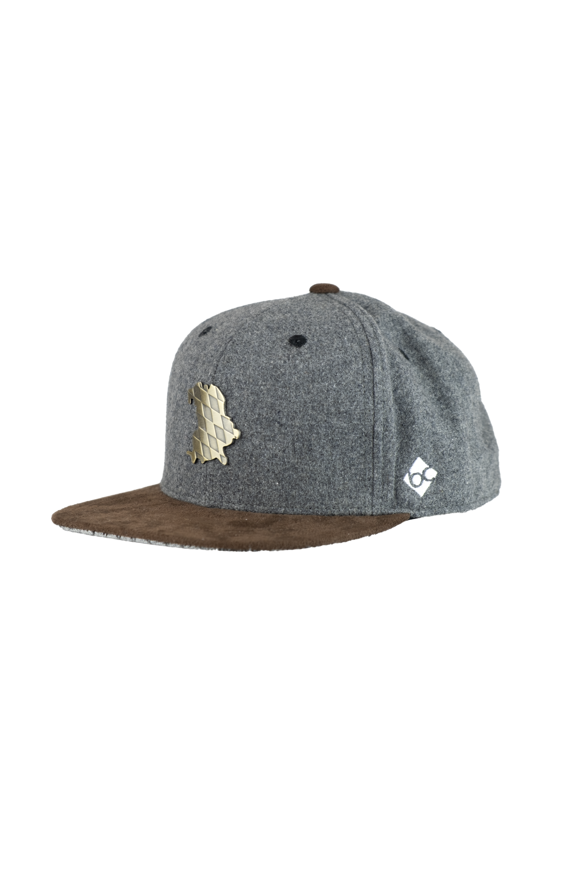 Cap CX364 Freistaat Altbayern #1
