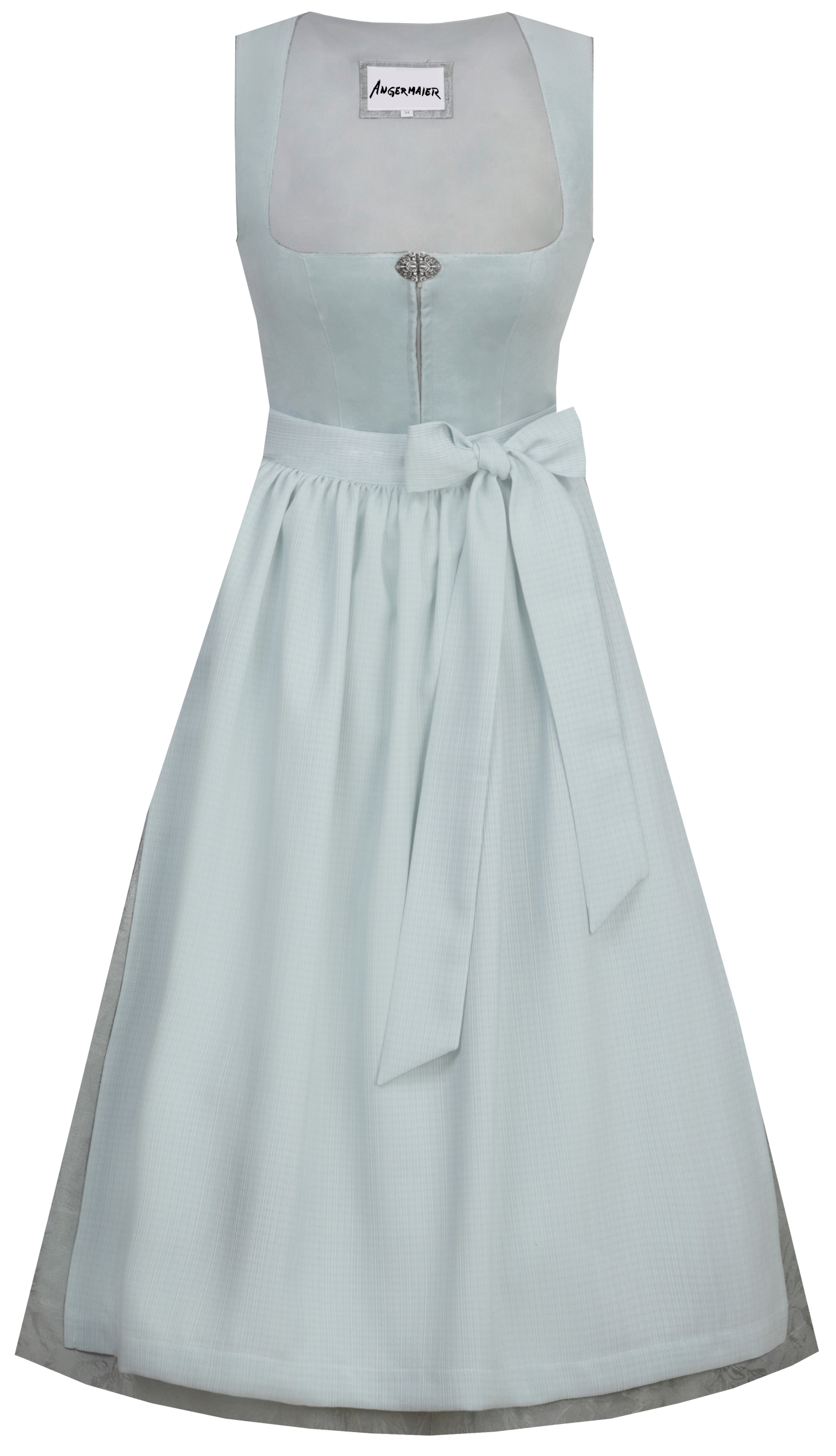 Dirndl Amber R70 #1