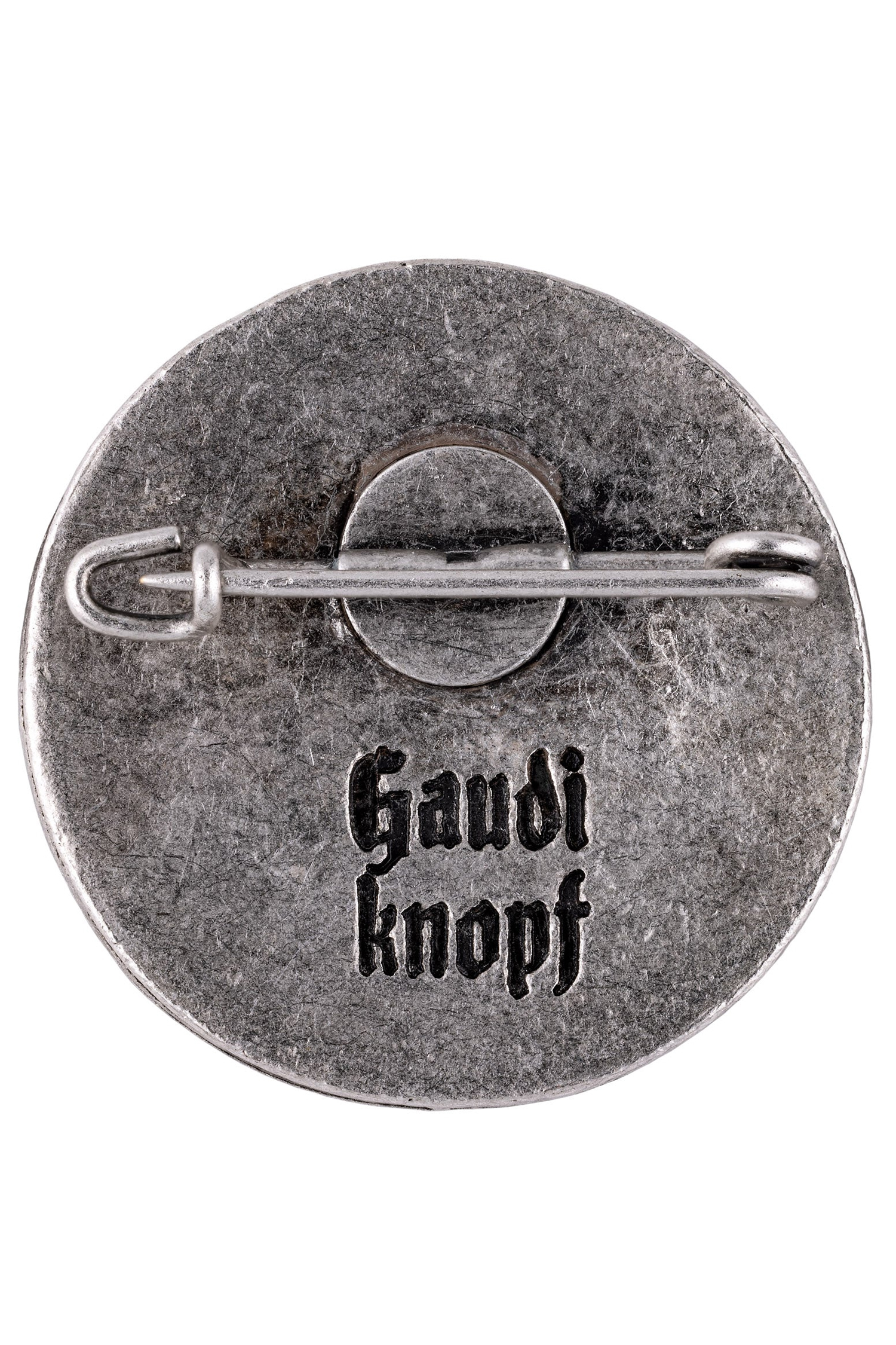 Gaudiknopf - Oktoberfest München #2