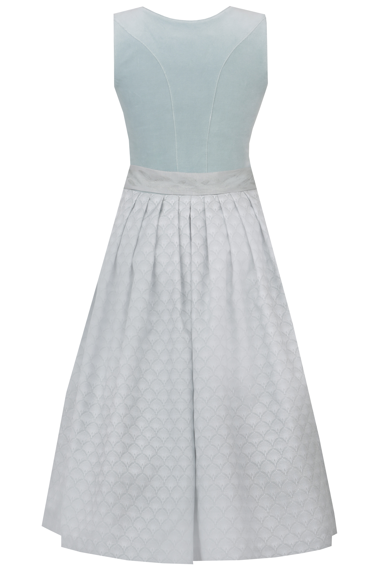 Dirndl Magdalene R70 #2