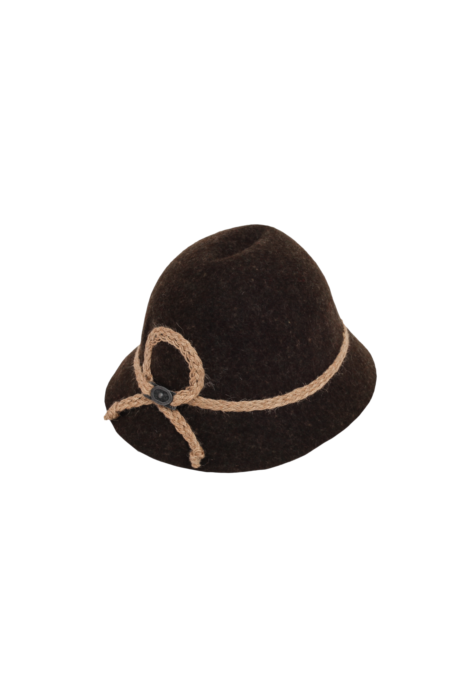 Kinderhut 60102 #1
