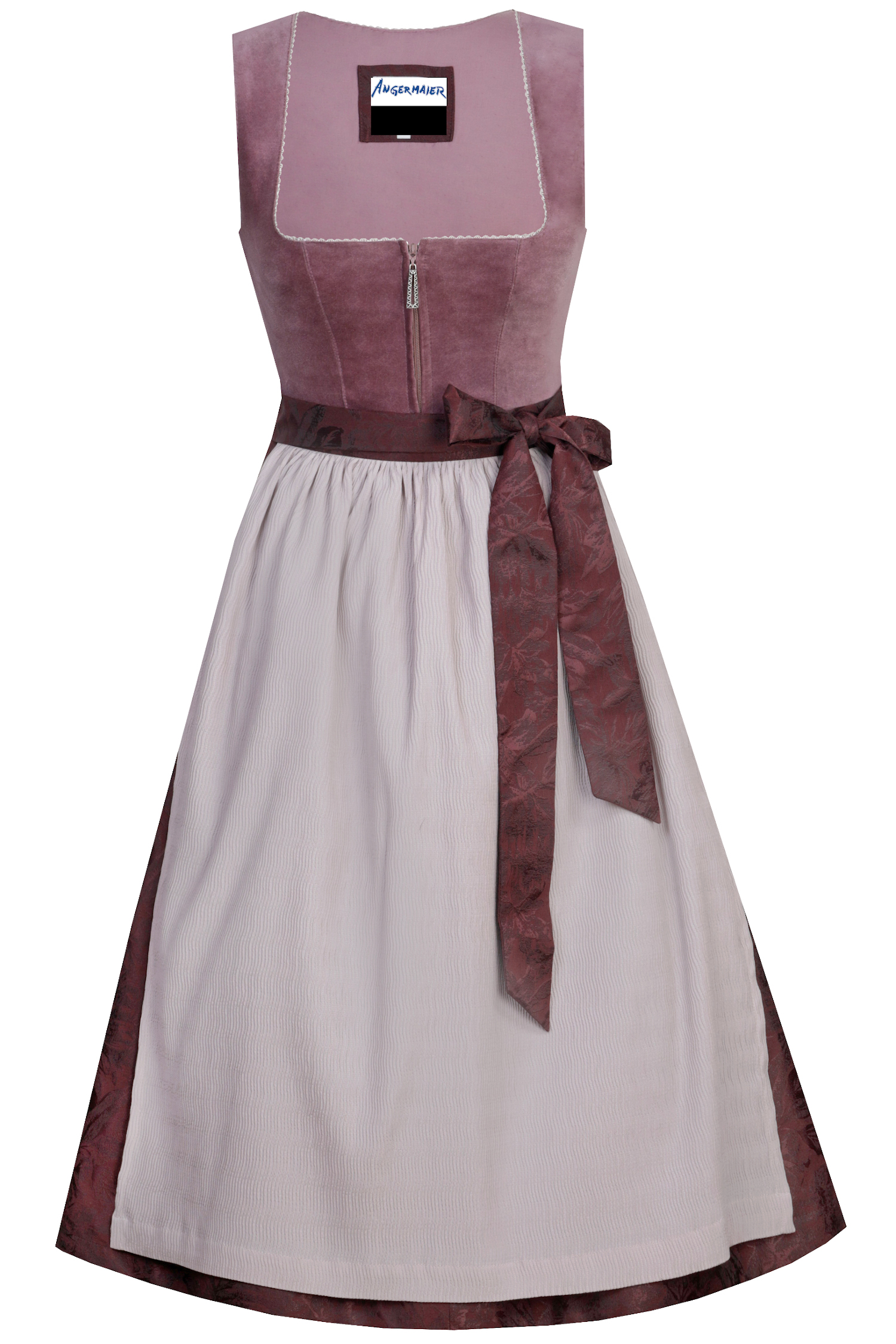 Dirndl Irene R70 #1